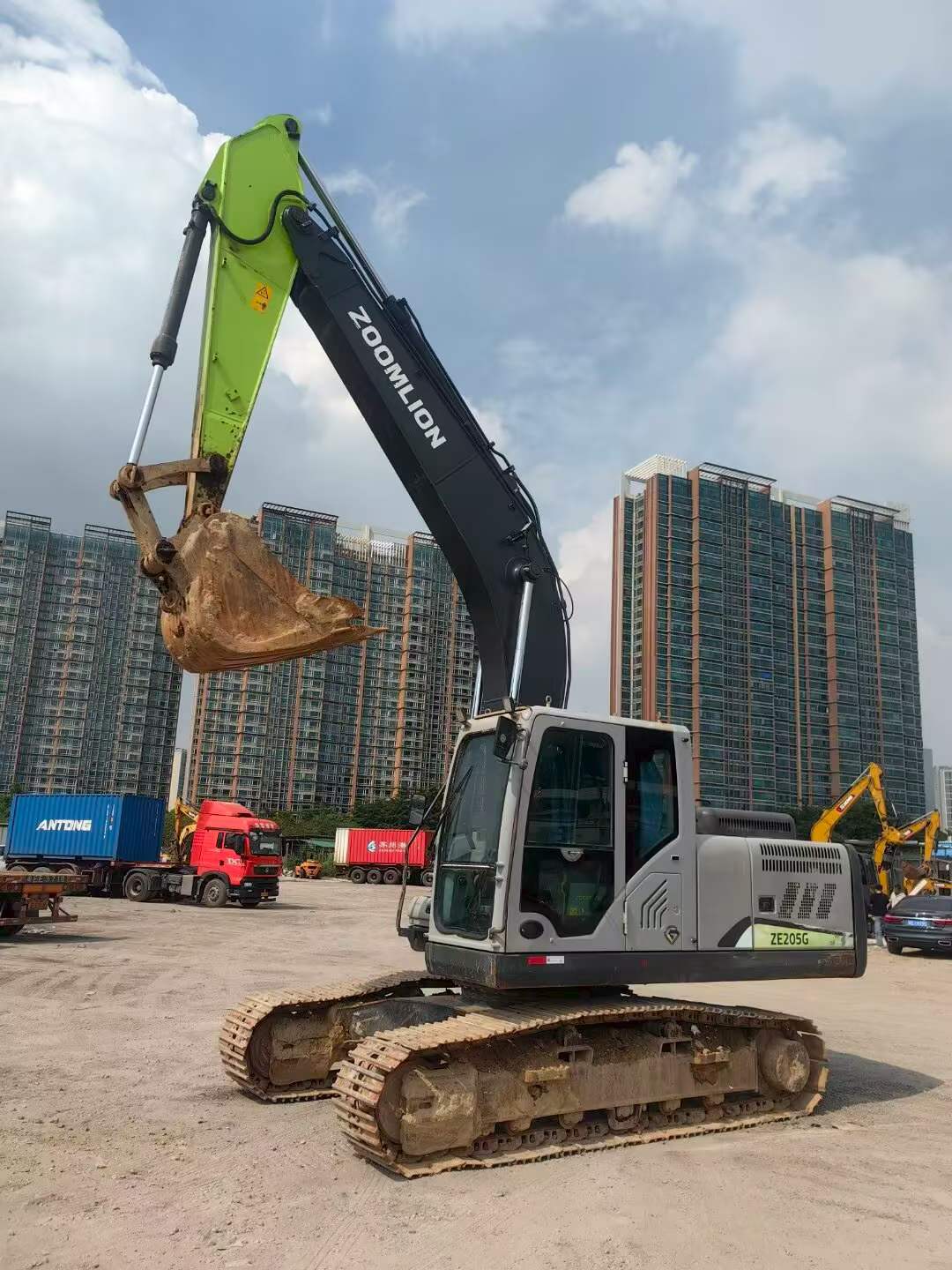 https://assets.gongji58.com/circle/2026-06-29/puqlp5bc7w1782692702.png?watermark/1/image/a29kbzovL2dqZ2ovd2F0ZXJtYXJrL3dqLnBuZw/gravity/South/dx/0/dy/200/wst/2/ws/1|imageView2/0/w/1024/interlace/1