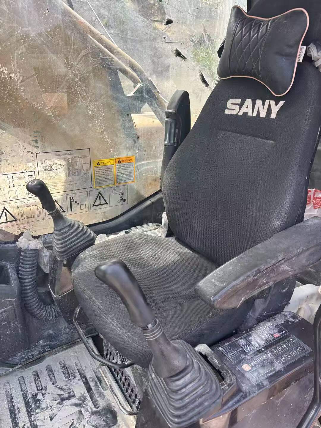 https://assets.gongji58.com/circle/2026-06-29/uae9jpdqkn1782724530.png?watermark/1/image/a29kbzovL2dqZ2ovd2F0ZXJtYXJrL3dqLnBuZw/gravity/South/dx/0/dy/200/wst/2/ws/1|imageView2/0/w/1024/interlace/1