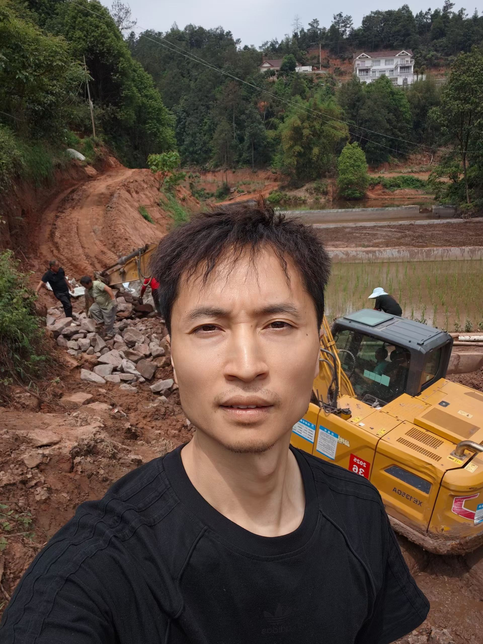 https://assets.gongji58.com/circle/2026-06-30/1kmb9nz6y11782786122.png?watermark/1/image/a29kbzovL2dqZ2ovd2F0ZXJtYXJrL3dqLnBuZw/gravity/South/dx/0/dy/200/wst/2/ws/1|imageView2/0/w/1024/interlace/1