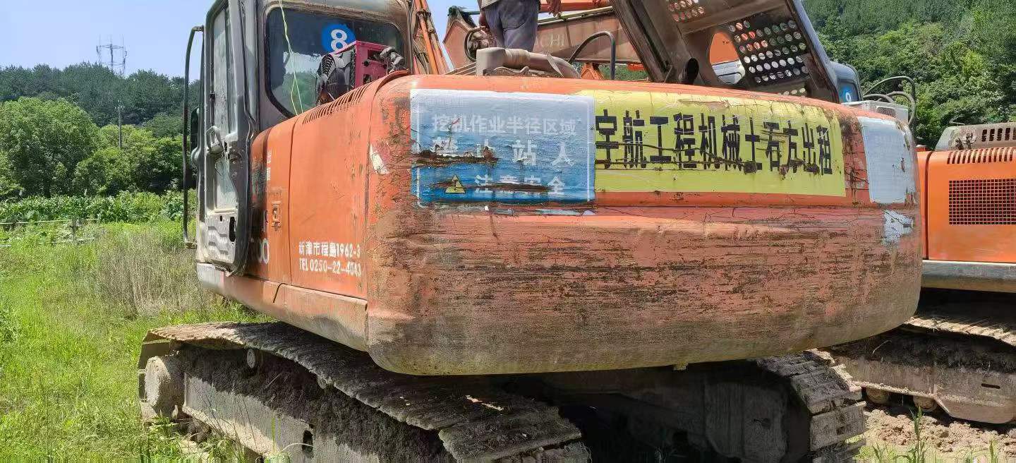 https://assets.gongji58.com/circle/2026-06-30/a4dgh82d481782821868.png?watermark/1/image/a29kbzovL2dqZ2ovd2F0ZXJtYXJrL3dqLnBuZw/gravity/South/dx/0/dy/200/wst/2/ws/1|imageView2/0/w/1024/interlace/1