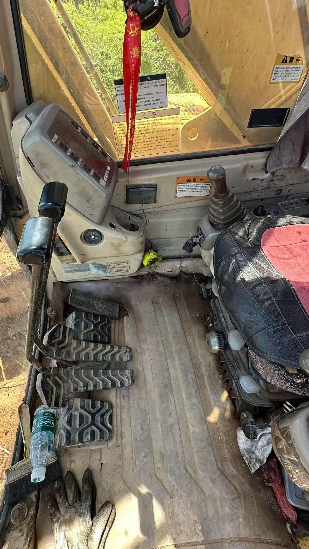 https://assets.gongji58.com/circle/2026-07-01/izix74v1zd1782908769.png?watermark/1/image/a29kbzovL2dqZ2ovd2F0ZXJtYXJrL3dqLnBuZw/gravity/South/dx/0/dy/200/wst/2/ws/1|imageView2/0/w/1024/interlace/1