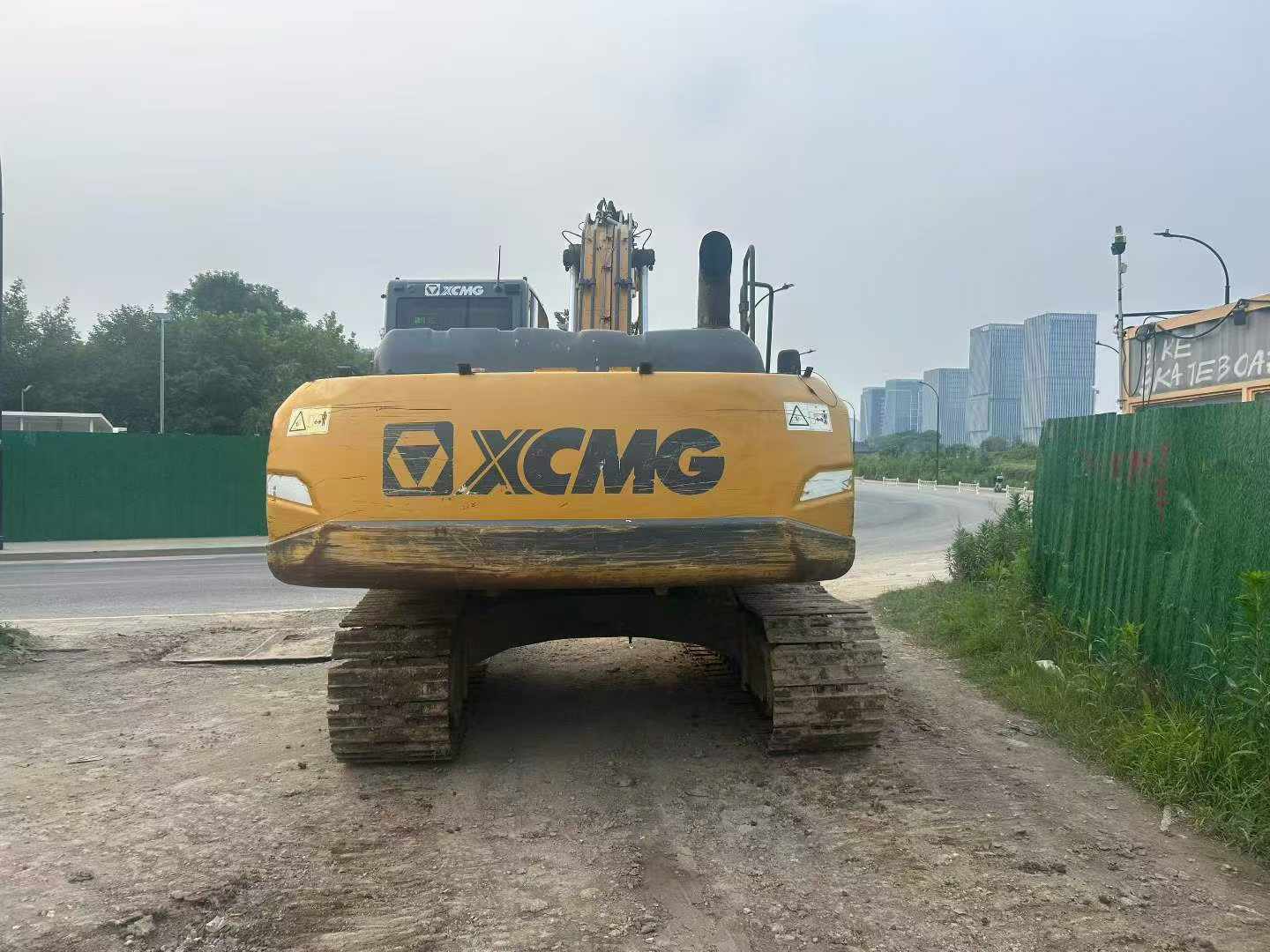 https://assets.gongji58.com/circle/2026-07-01/ky5vde9us91782905762.png?watermark/1/image/a29kbzovL2dqZ2ovd2F0ZXJtYXJrL3dqLnBuZw/gravity/South/dx/0/dy/200/wst/2/ws/1|imageView2/0/w/1024/interlace/1