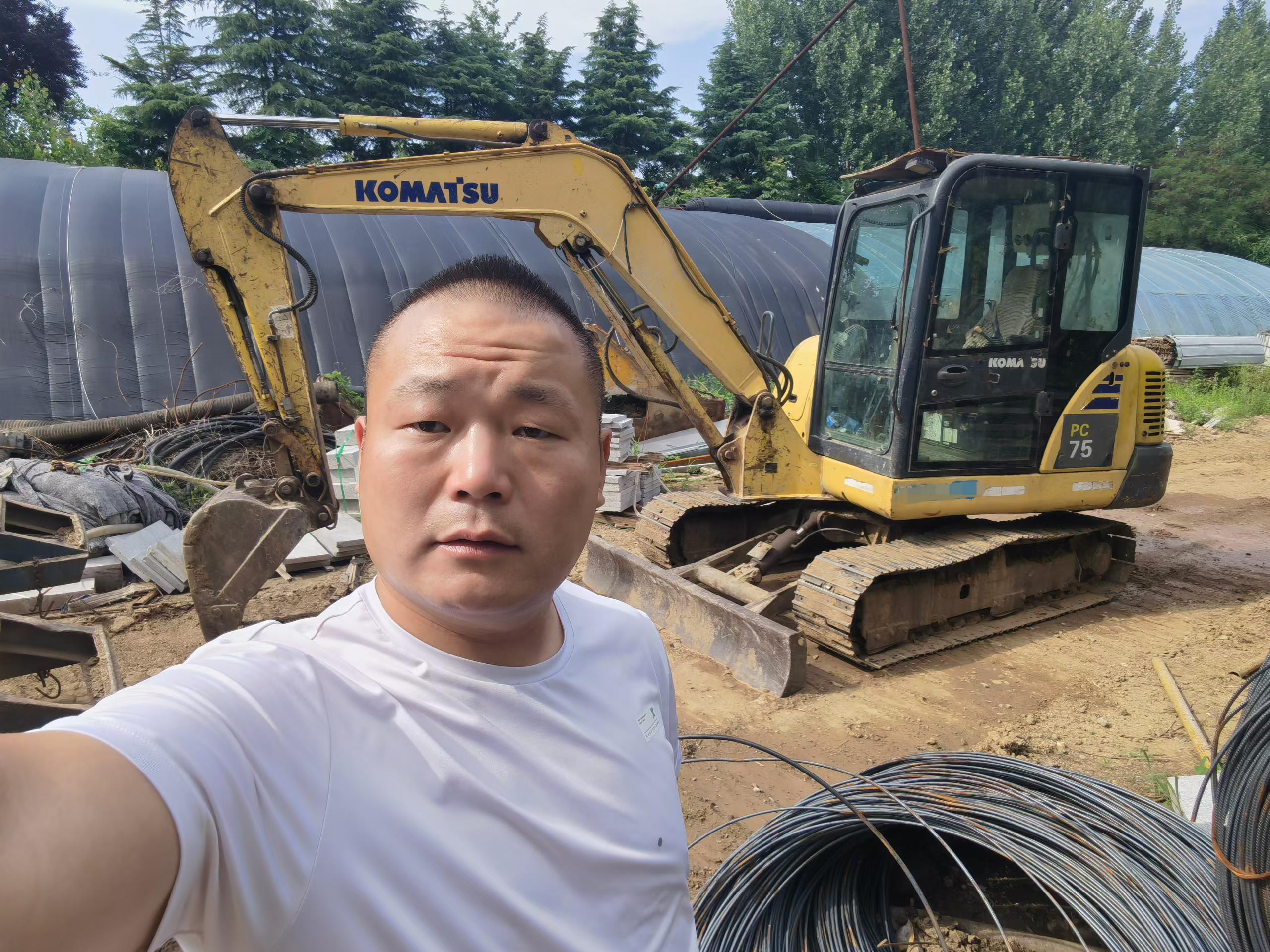 https://assets.gongji58.com/circle/2026-07-01/mslchvh9mv1782879123.png?watermark/1/image/a29kbzovL2dqZ2ovd2F0ZXJtYXJrL3dqLnBuZw/gravity/South/dx/0/dy/200/wst/2/ws/1|imageView2/0/w/1024/interlace/1