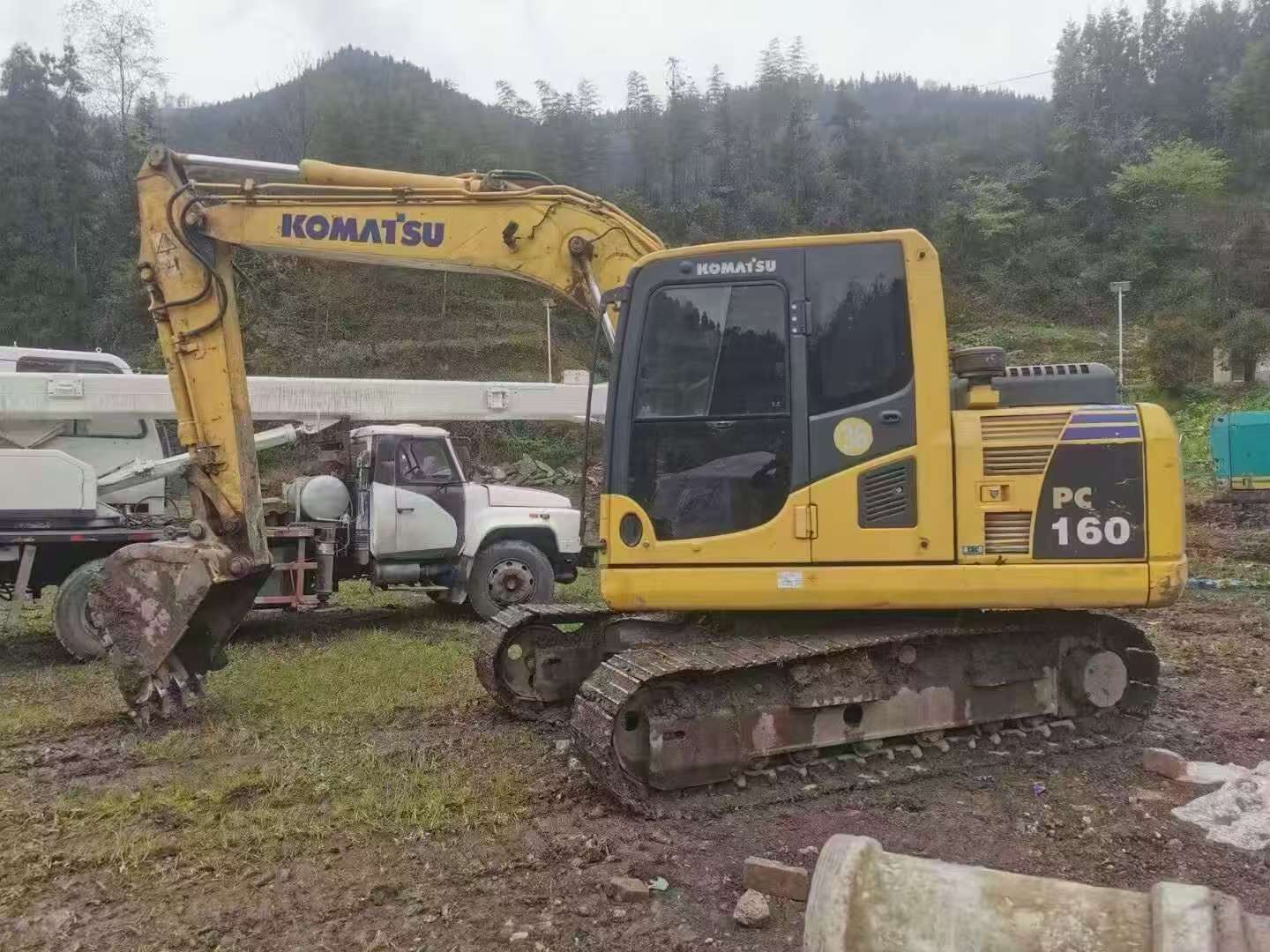 https://assets.gongji58.com/circle/2026-07-02/5wvuac4jmd1782950643.png?watermark/1/image/a29kbzovL2dqZ2ovd2F0ZXJtYXJrL3dqLnBuZw/gravity/South/dx/0/dy/200/wst/2/ws/1|imageView2/0/w/1024/interlace/1