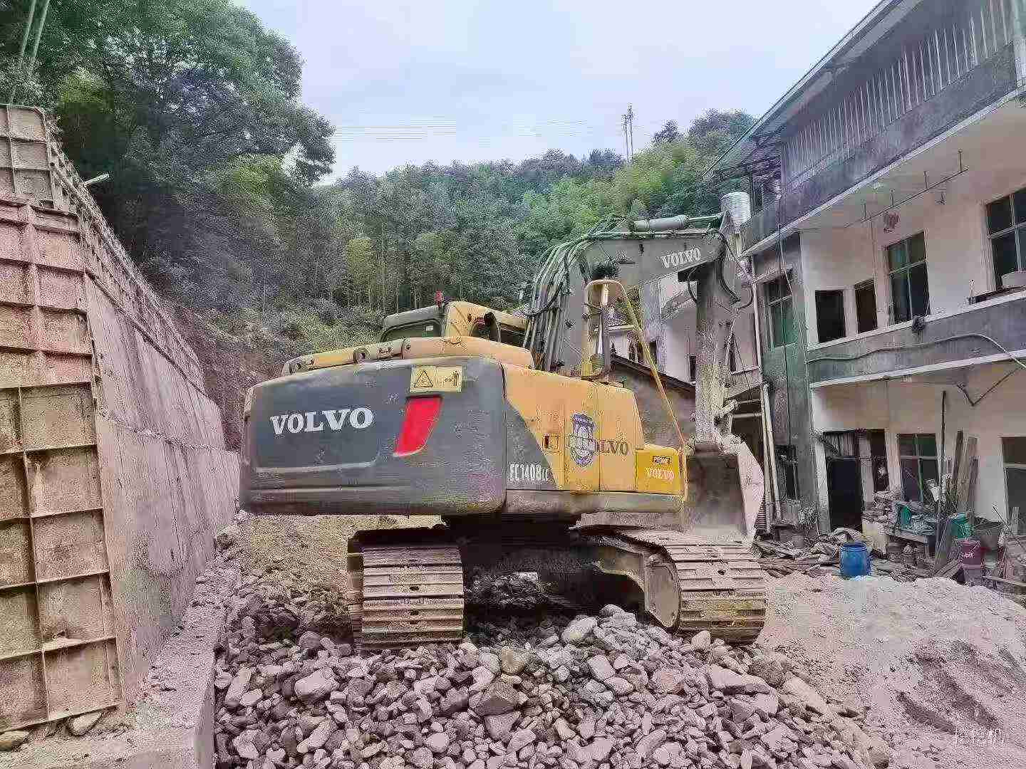 https://assets.gongji58.com/circle/2026-07-02/b8by8d5gif1782955145.png?watermark/1/image/a29kbzovL2dqZ2ovd2F0ZXJtYXJrL3dqLnBuZw/gravity/South/dx/0/dy/200/wst/2/ws/1|imageView2/0/w/1024/interlace/1