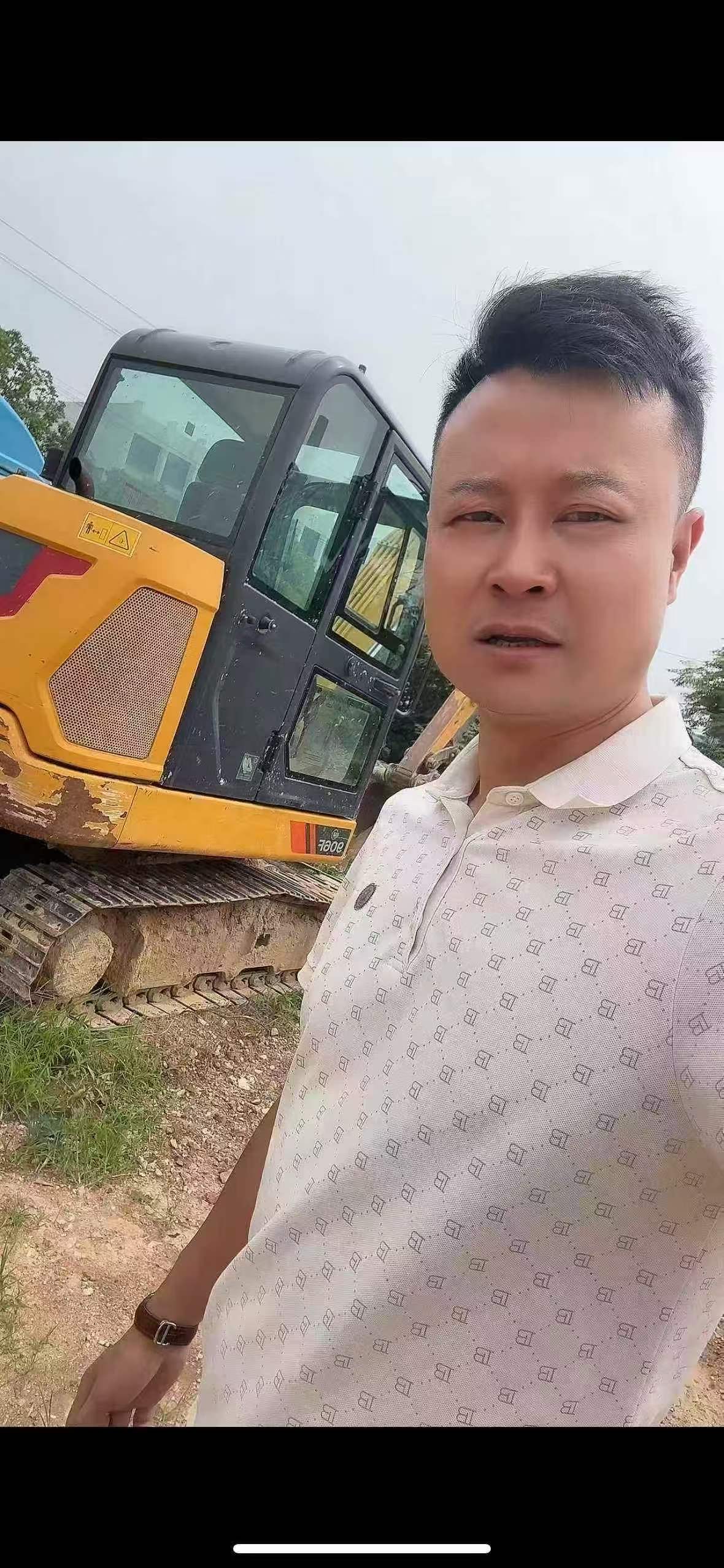 https://assets.gongji58.com/circle/2026-07-02/byrzdb9sbl1782994331.png?watermark/1/image/a29kbzovL2dqZ2ovd2F0ZXJtYXJrL3dqLnBuZw/gravity/South/dx/0/dy/200/wst/2/ws/1|imageView2/0/w/1024/interlace/1