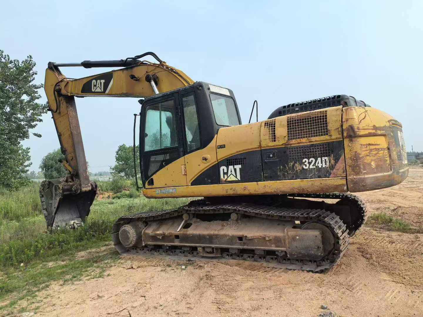 https://assets.gongji58.com/circle/2026-07-02/eifvb9rn371782984561.png?watermark/1/image/a29kbzovL2dqZ2ovd2F0ZXJtYXJrL3dqLnBuZw/gravity/South/dx/0/dy/200/wst/2/ws/1|imageView2/0/w/1024/interlace/1