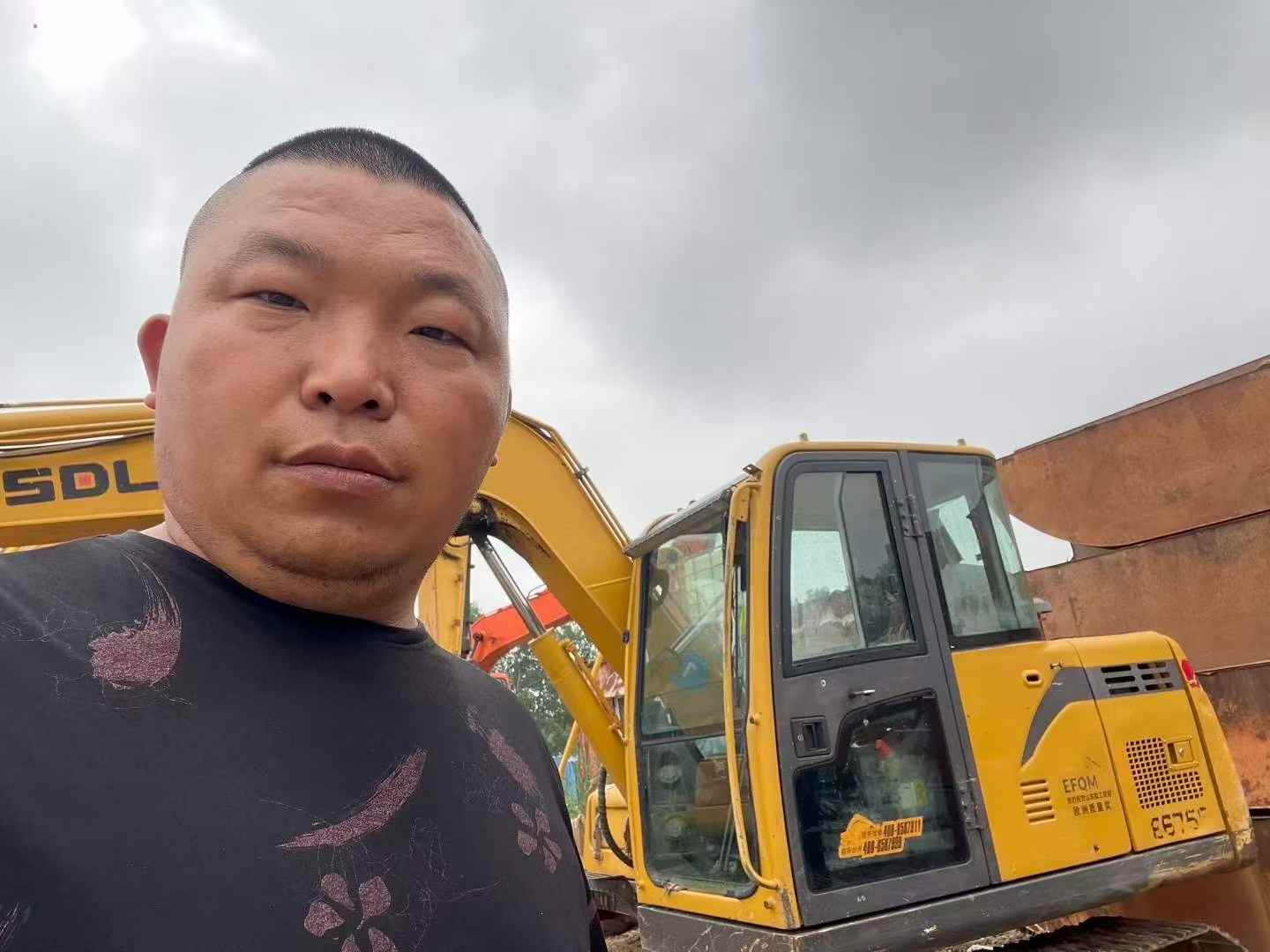 https://assets.gongji58.com/circle/2026-07-02/itveg79e591782997631.png?watermark/1/image/a29kbzovL2dqZ2ovd2F0ZXJtYXJrL3dqLnBuZw/gravity/South/dx/0/dy/200/wst/2/ws/1|imageView2/0/w/1024/interlace/1
