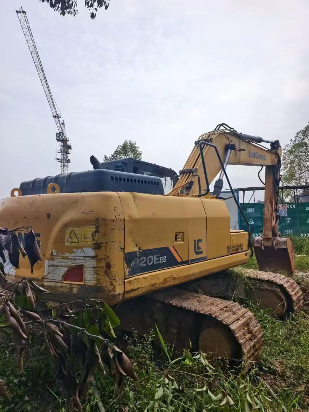 https://assets.gongji58.com/circle/2026-07-02/xf6byuvgij1782982883.png?watermark/1/image/a29kbzovL2dqZ2ovd2F0ZXJtYXJrL3dqLnBuZw/gravity/South/dx/0/dy/200/wst/2/ws/1|imageView2/0/w/1024/interlace/1
