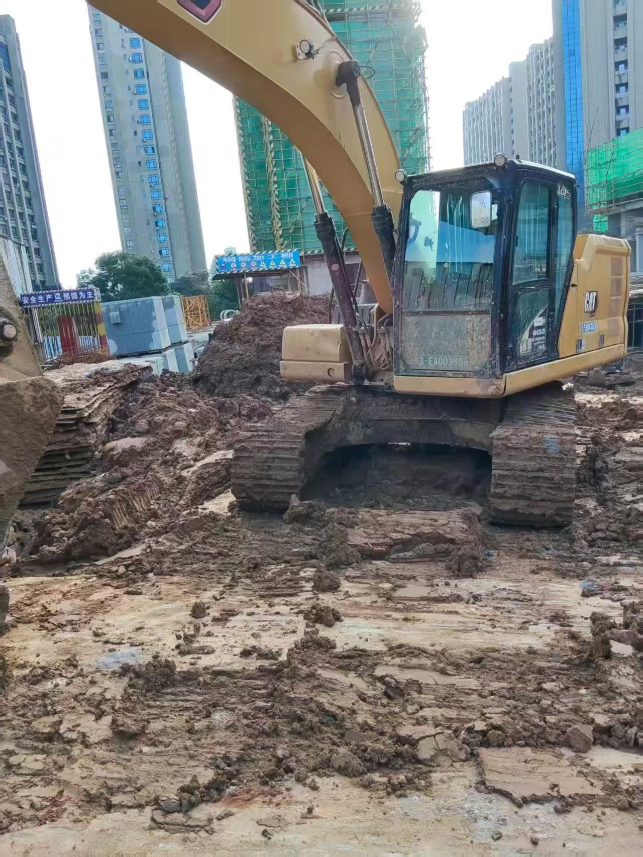 https://assets.gongji58.com/circle/2026-07-03/8eeylb704j1783081383.png?watermark/1/image/a29kbzovL2dqZ2ovd2F0ZXJtYXJrL3dqLnBuZw/gravity/South/dx/0/dy/200/wst/2/ws/1|imageView2/0/w/1024/interlace/1