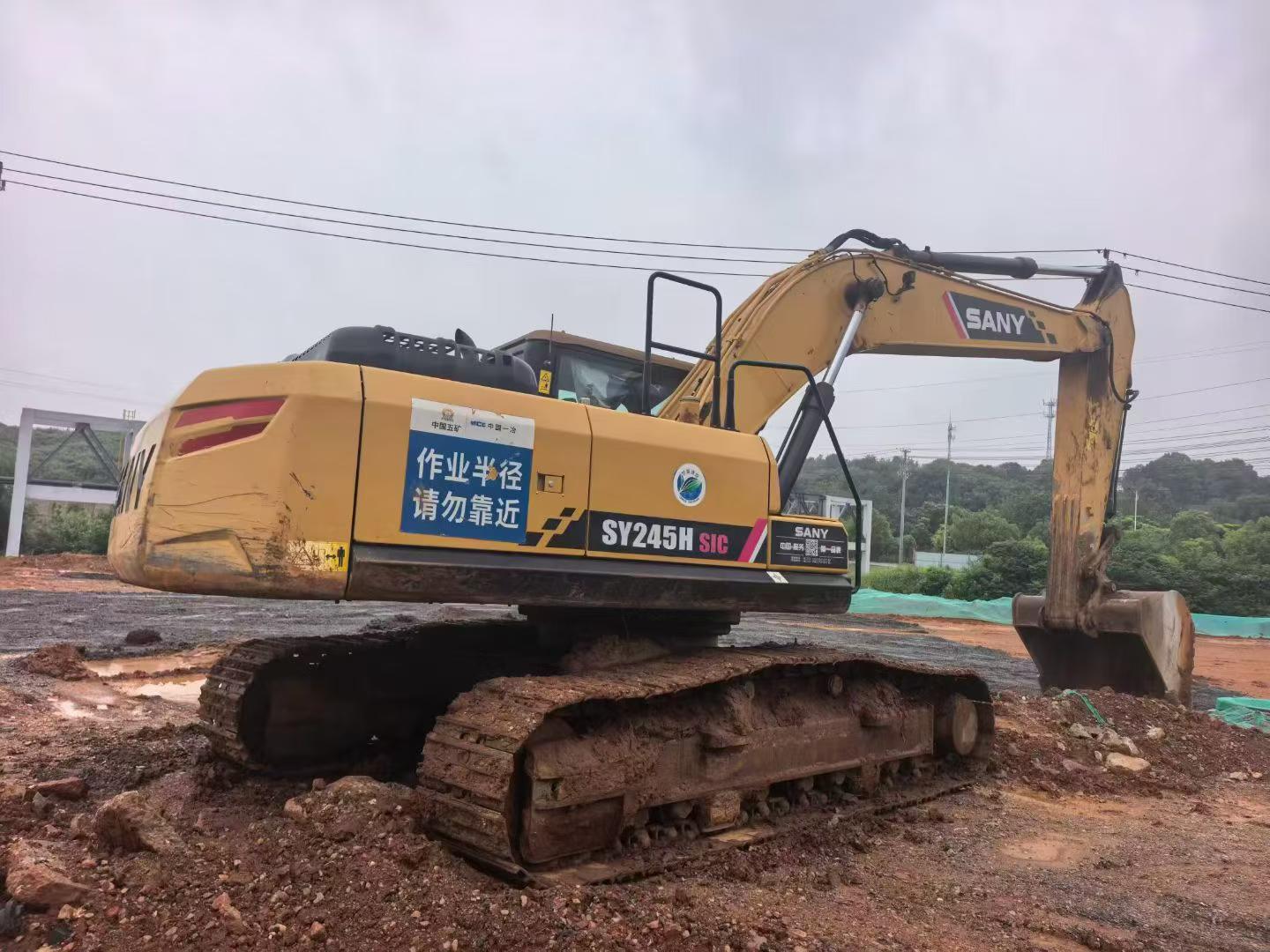 https://assets.gongji58.com/circle/2026-07-03/gb1ri1ahg81783078502.png?watermark/1/image/a29kbzovL2dqZ2ovd2F0ZXJtYXJrL3dqLnBuZw/gravity/South/dx/0/dy/200/wst/2/ws/1|imageView2/0/w/1024/interlace/1