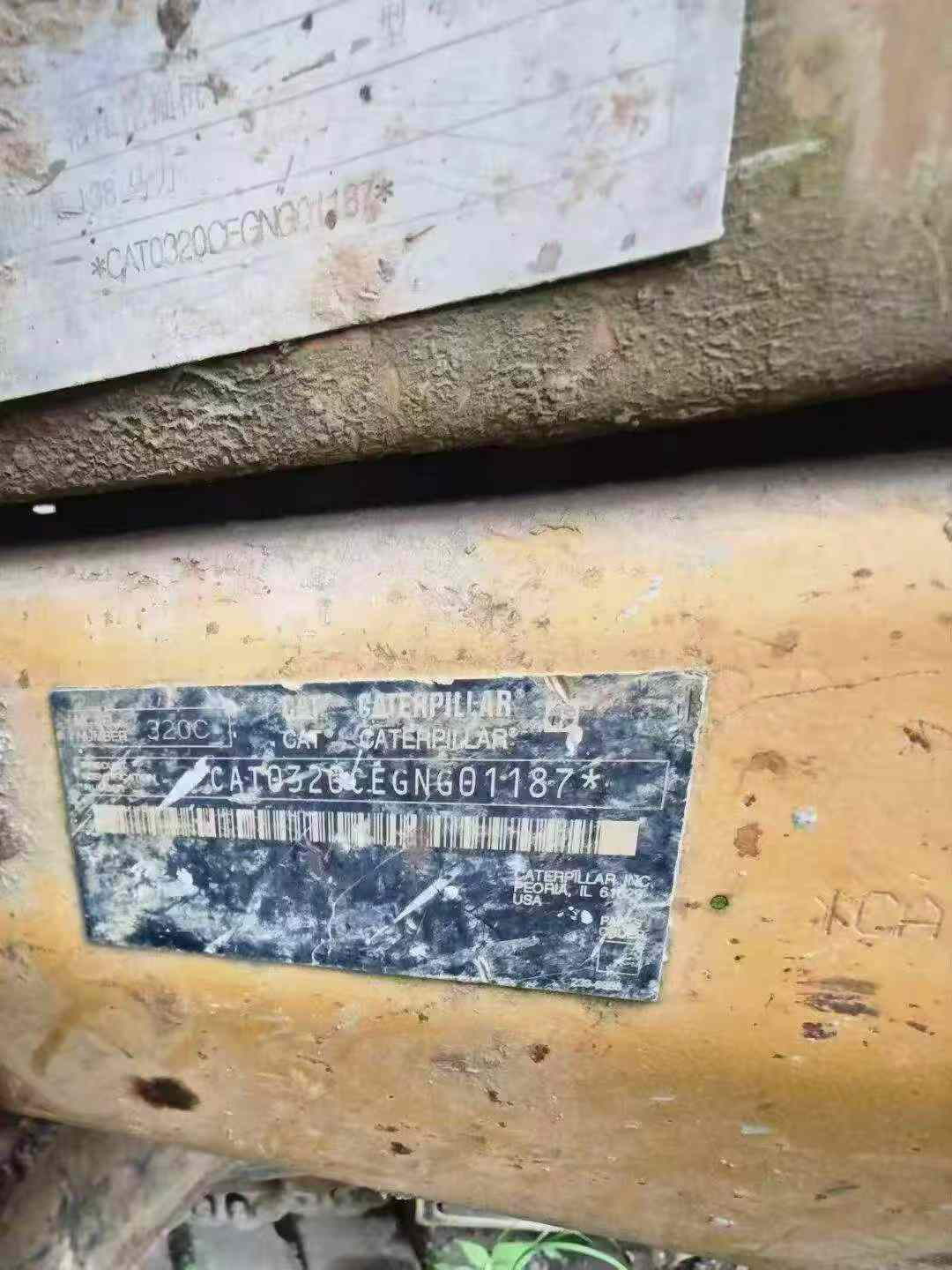 https://assets.gongji58.com/circle/2026-07-03/ixkqaqyq8m1783040183.png?watermark/1/image/a29kbzovL2dqZ2ovd2F0ZXJtYXJrL3dqLnBuZw/gravity/South/dx/0/dy/200/wst/2/ws/1|imageView2/0/w/1024/interlace/1