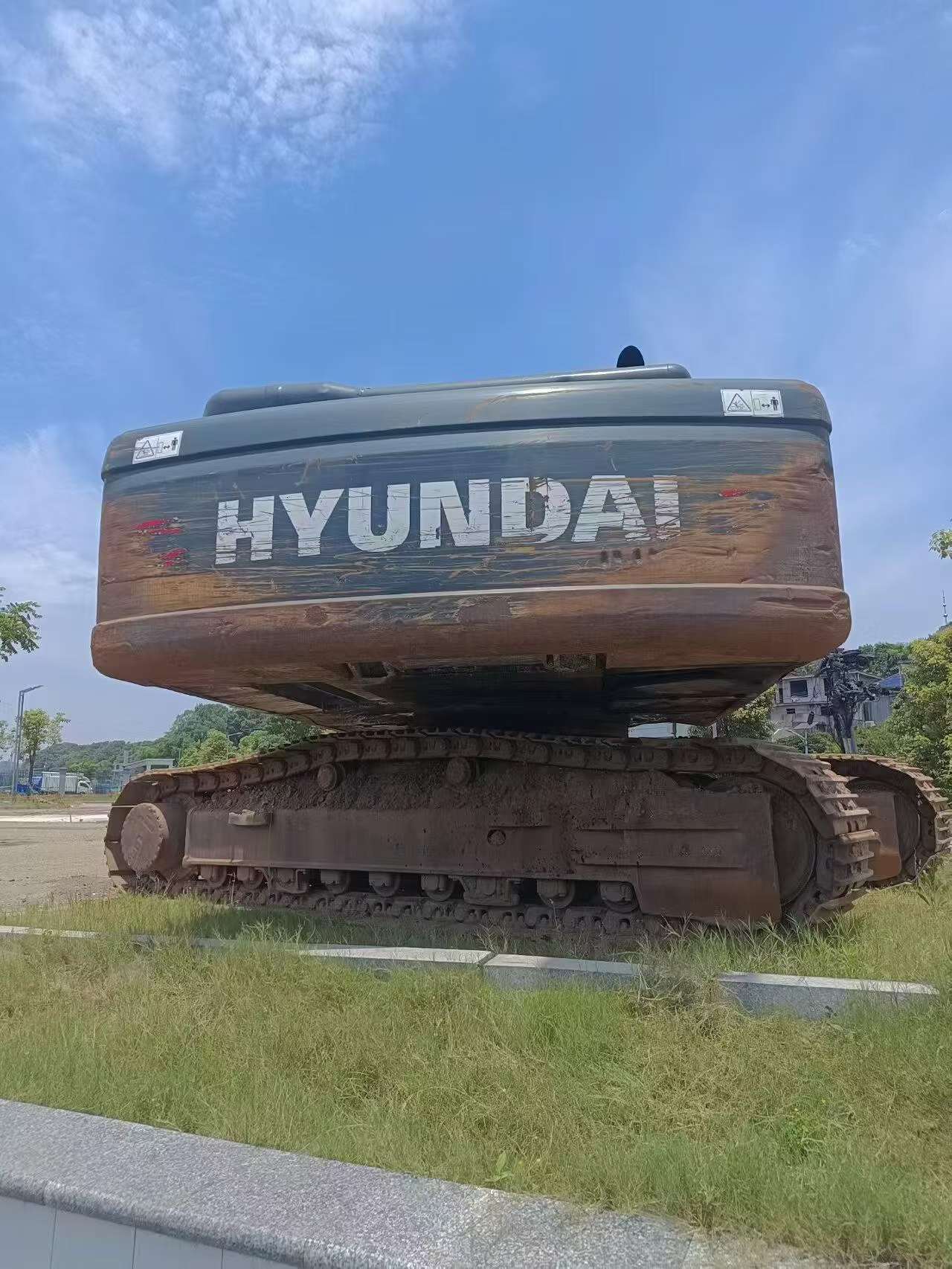 https://assets.gongji58.com/circle/2026-07-04/65ni1o10gv1783130679.png?watermark/1/image/a29kbzovL2dqZ2ovd2F0ZXJtYXJrL3dqLnBuZw/gravity/South/dx/0/dy/200/wst/2/ws/1|imageView2/0/w/1024/interlace/1