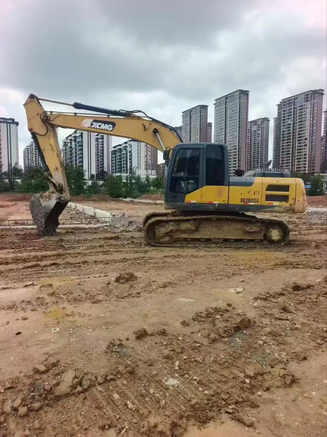 https://assets.gongji58.com/circle/2026-07-04/xtunf7adwf1783151895.png?watermark/1/image/a29kbzovL2dqZ2ovd2F0ZXJtYXJrL3dqLnBuZw/gravity/South/dx/0/dy/200/wst/2/ws/1|imageView2/0/w/1024/interlace/1