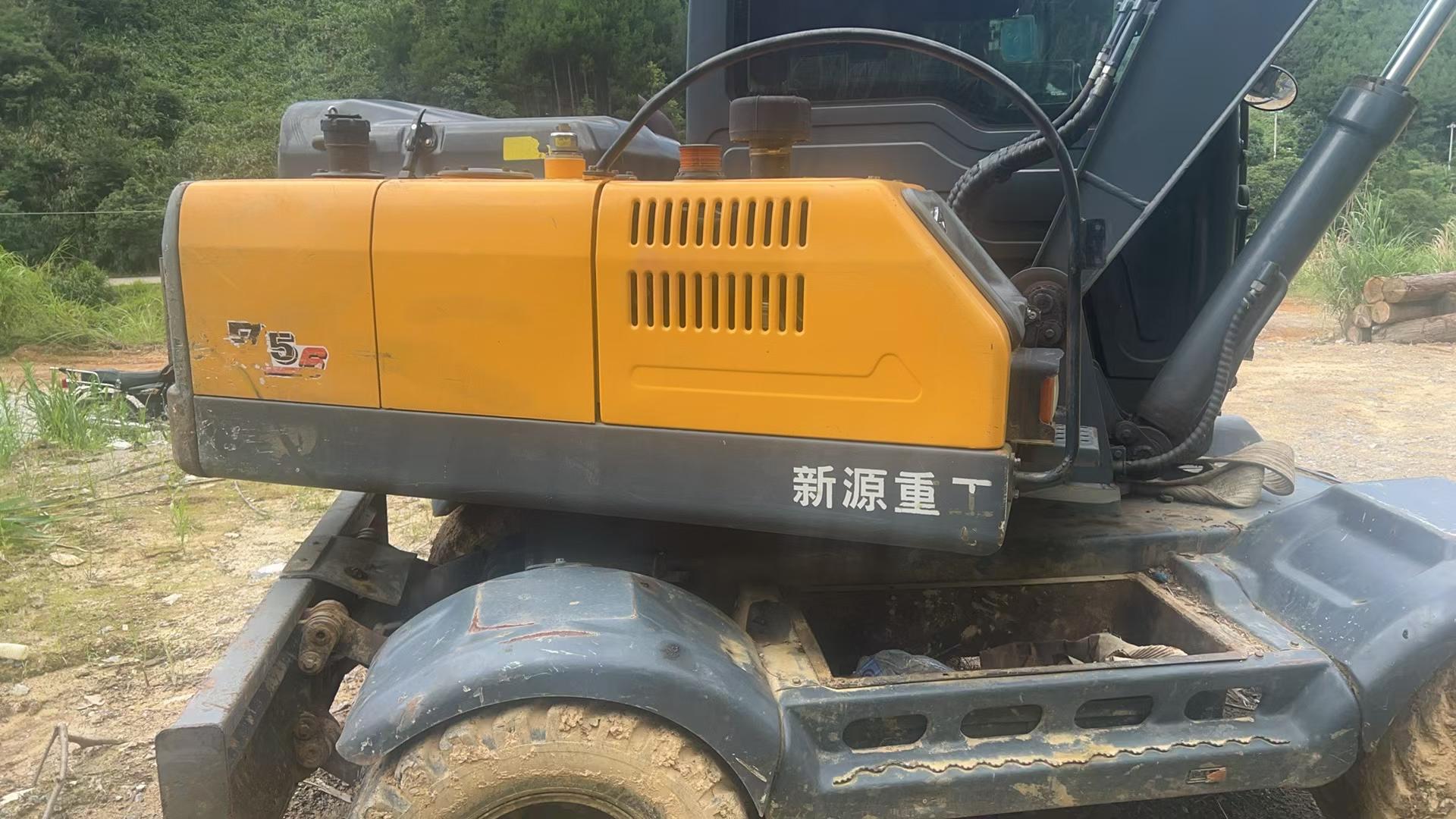 https://assets.gongji58.com/circle/2026-07-05/fparv40d8p1783250822.png?watermark/1/image/a29kbzovL2dqZ2ovd2F0ZXJtYXJrL3dqLnBuZw/gravity/South/dx/0/dy/200/wst/2/ws/1|imageView2/0/w/1024/interlace/1