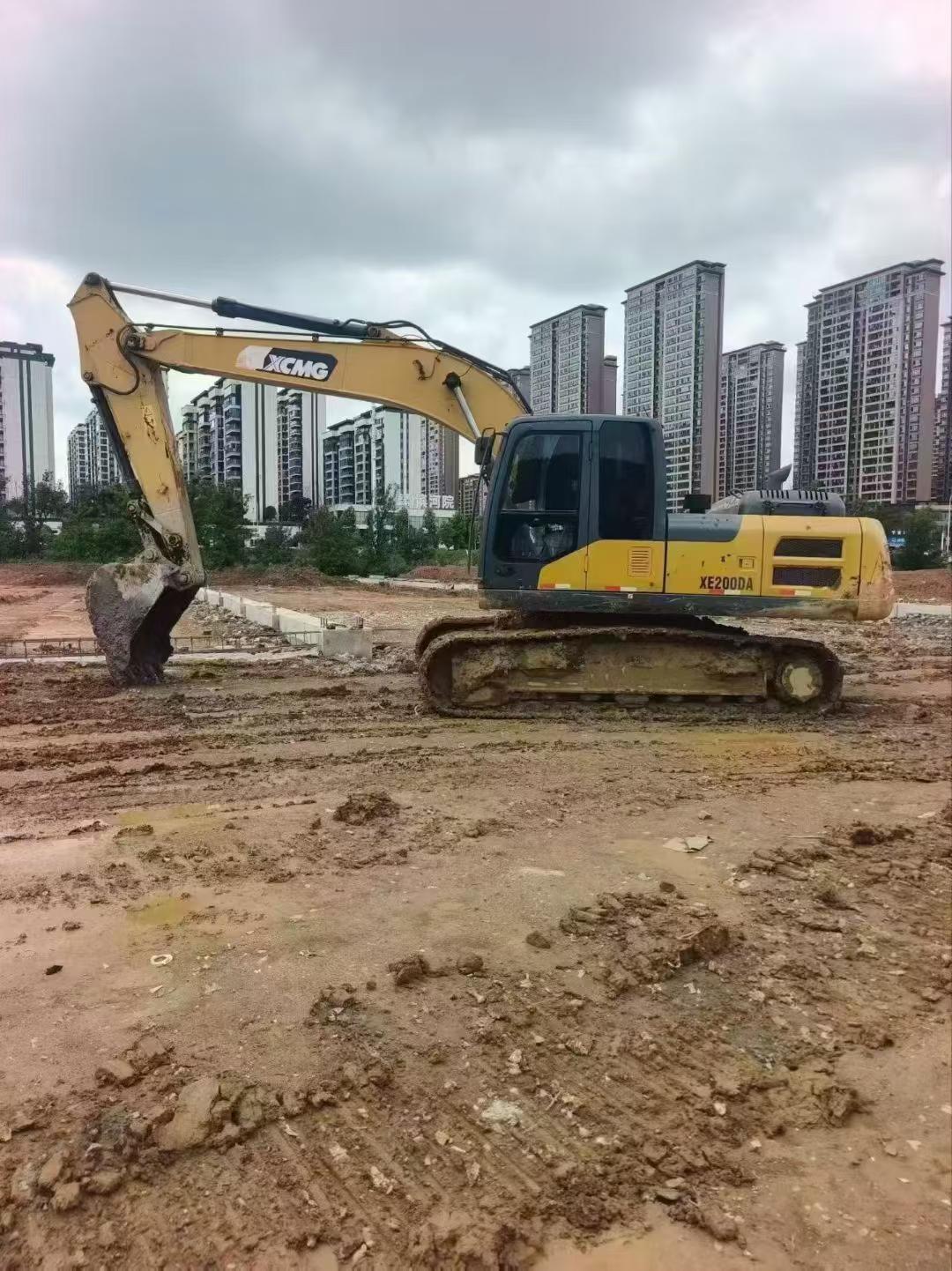 https://assets.gongji58.com/circle/2026-07-05/grwyd9emzh1783264392.png?watermark/1/image/a29kbzovL2dqZ2ovd2F0ZXJtYXJrL3dqLnBuZw/gravity/South/dx/0/dy/200/wst/2/ws/1|imageView2/0/w/1024/interlace/1