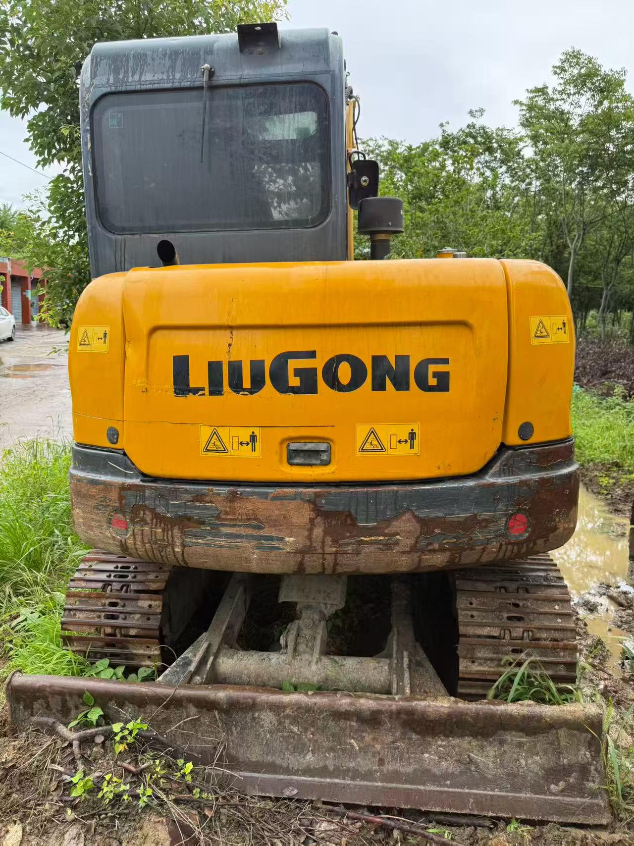 https://assets.gongji58.com/circle/2026-07-05/mgeamm9y251783248250.png?watermark/1/image/a29kbzovL2dqZ2ovd2F0ZXJtYXJrL3dqLnBuZw/gravity/South/dx/0/dy/200/wst/2/ws/1|imageView2/0/w/1024/interlace/1