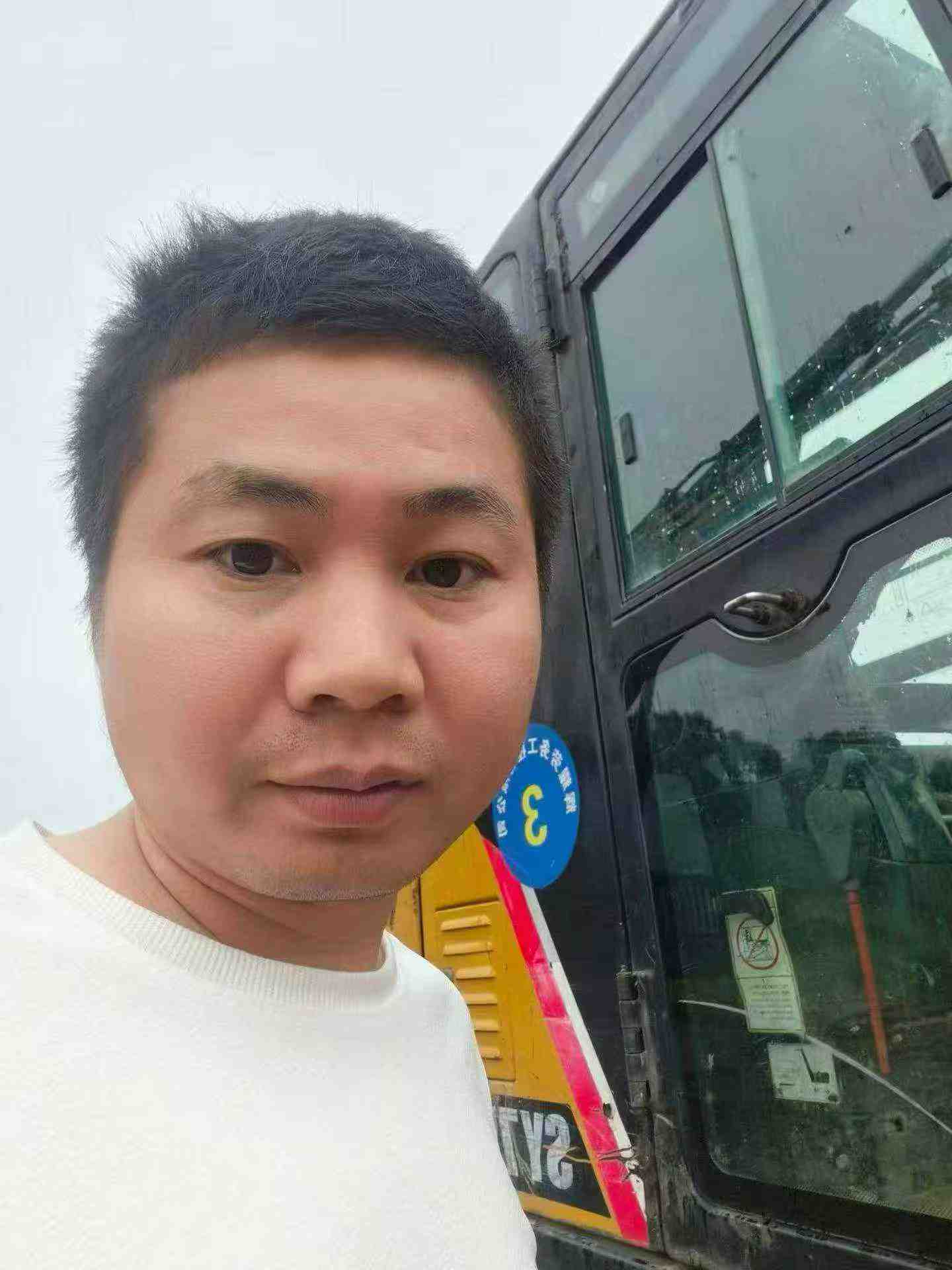 https://assets.gongji58.com/circle/2026-07-05/rzqzdagnr51783246217.png?watermark/1/image/a29kbzovL2dqZ2ovd2F0ZXJtYXJrL3dqLnBuZw/gravity/South/dx/0/dy/200/wst/2/ws/1|imageView2/0/w/1024/interlace/1