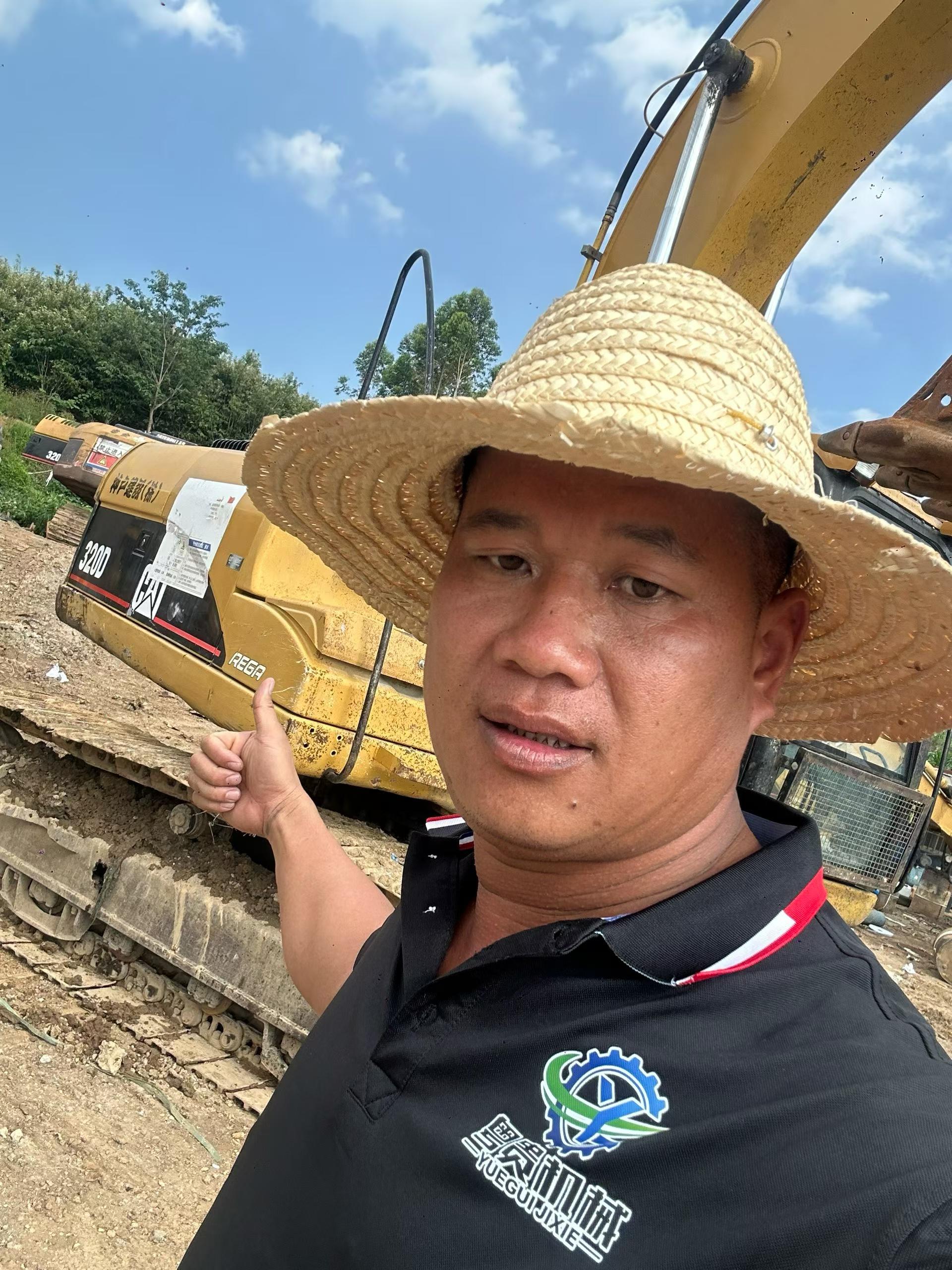 https://assets.gongji58.com/circle/2026-07-06/08a1v3alfi1783350665.png?watermark/1/image/a29kbzovL2dqZ2ovd2F0ZXJtYXJrL3dqLnBuZw/gravity/South/dx/0/dy/200/wst/2/ws/1|imageView2/0/w/1024/interlace/1