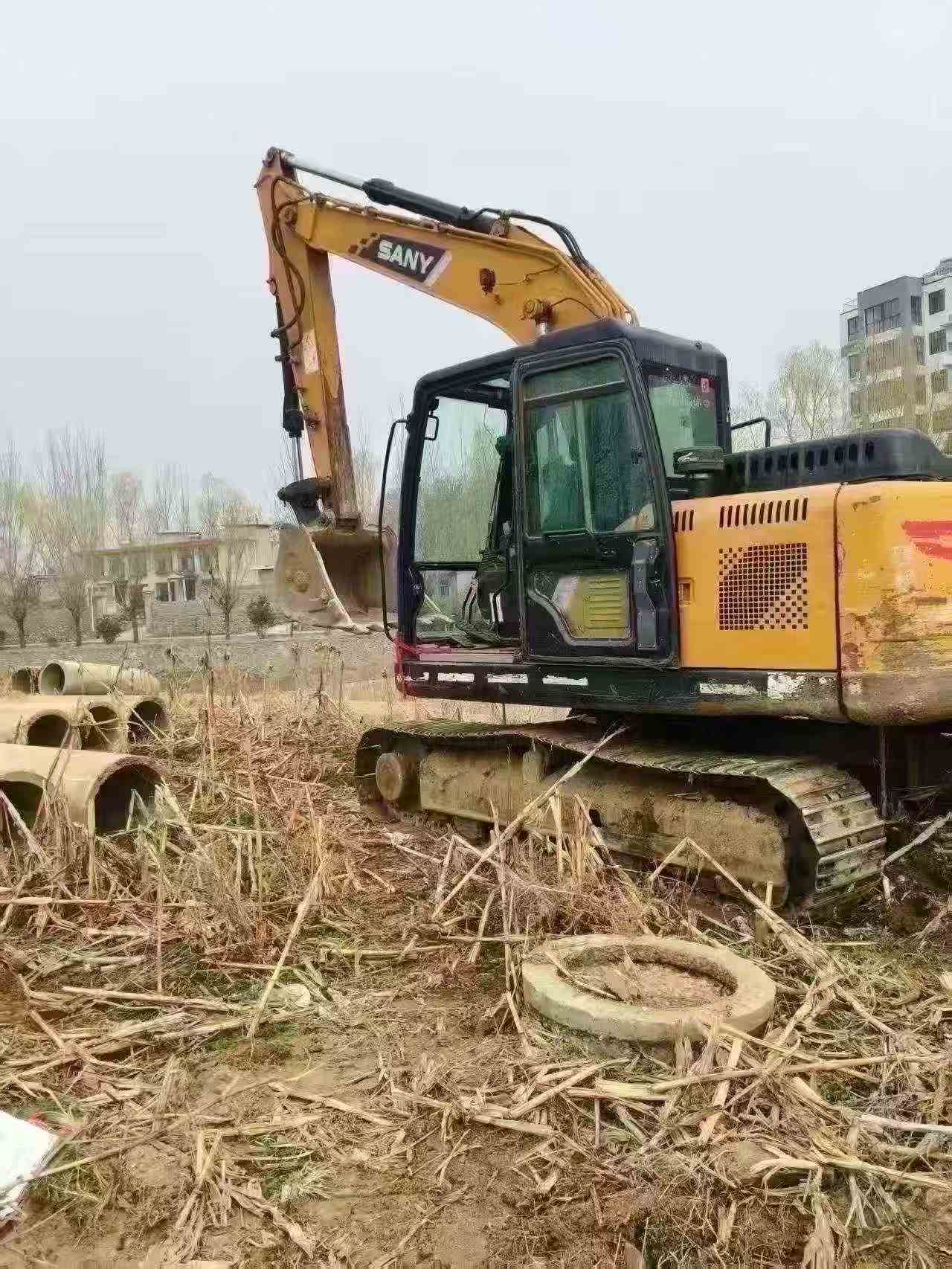 https://assets.gongji58.com/circle/2026-07-06/1s4l67mv211783321269.png?watermark/1/image/a29kbzovL2dqZ2ovd2F0ZXJtYXJrL3dqLnBuZw/gravity/South/dx/0/dy/200/wst/2/ws/1|imageView2/0/w/1024/interlace/1