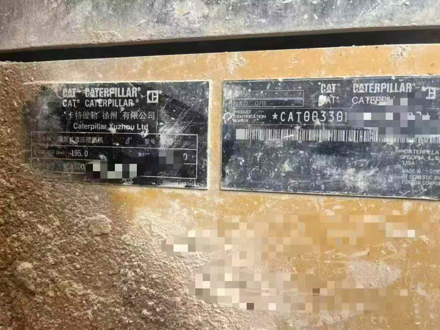 https://assets.gongji58.com/circle/2026-07-06/3vkc3ykmja1783292838.png?watermark/1/image/a29kbzovL2dqZ2ovd2F0ZXJtYXJrL3dqLnBuZw/gravity/South/dx/0/dy/200/wst/2/ws/1|imageView2/0/w/1024/interlace/1
