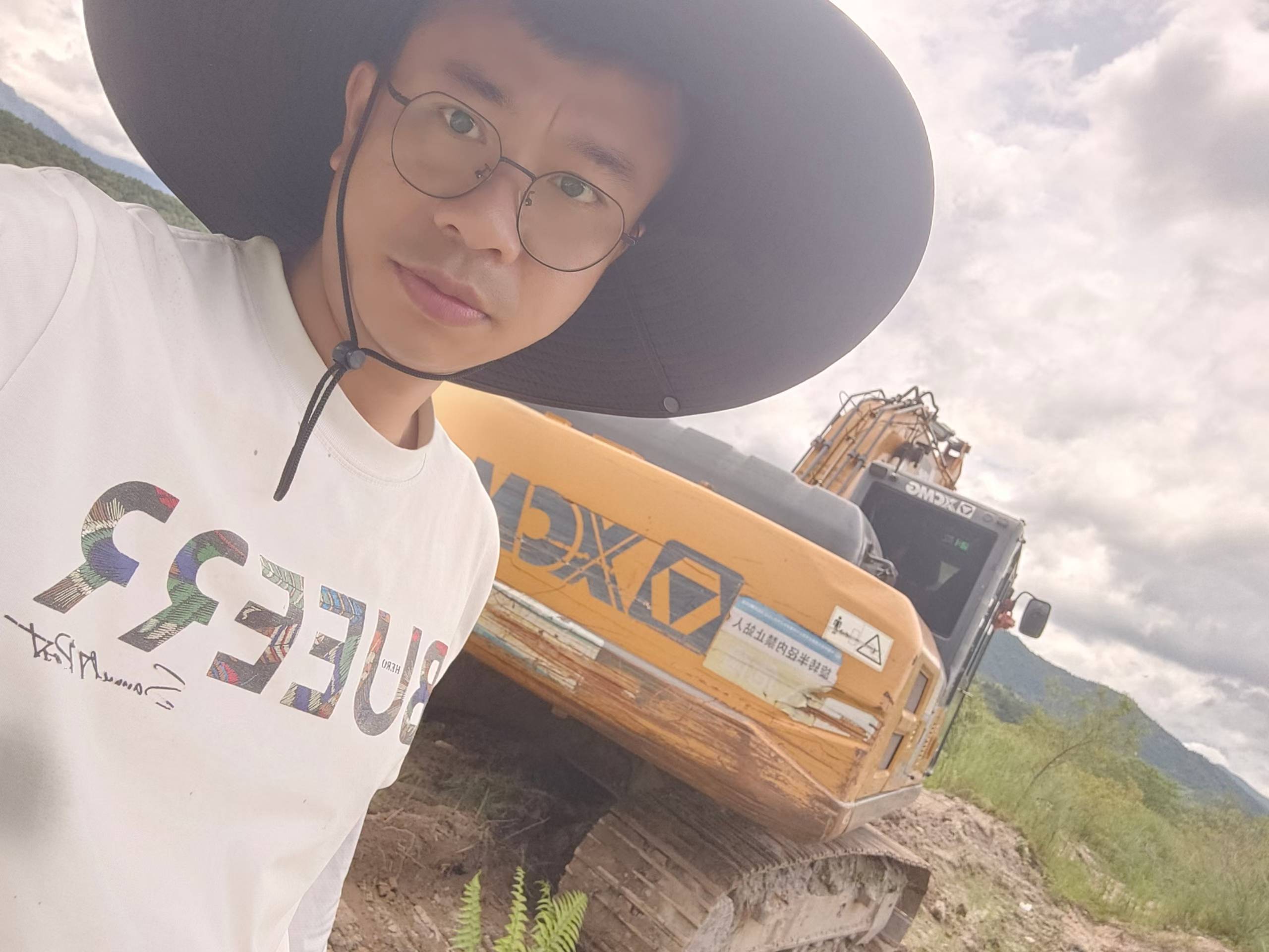 https://assets.gongji58.com/circle/2026-07-06/mlsgxny9vx1783330930.png?watermark/1/image/a29kbzovL2dqZ2ovd2F0ZXJtYXJrL3dqLnBuZw/gravity/South/dx/0/dy/200/wst/2/ws/1|imageView2/0/w/1024/interlace/1