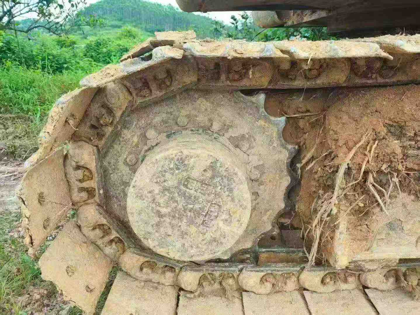 https://assets.gongji58.com/circle/2026-07-06/nmu9cmt2v21783292873.png?watermark/1/image/a29kbzovL2dqZ2ovd2F0ZXJtYXJrL3dqLnBuZw/gravity/South/dx/0/dy/200/wst/2/ws/1|imageView2/0/w/1024/interlace/1