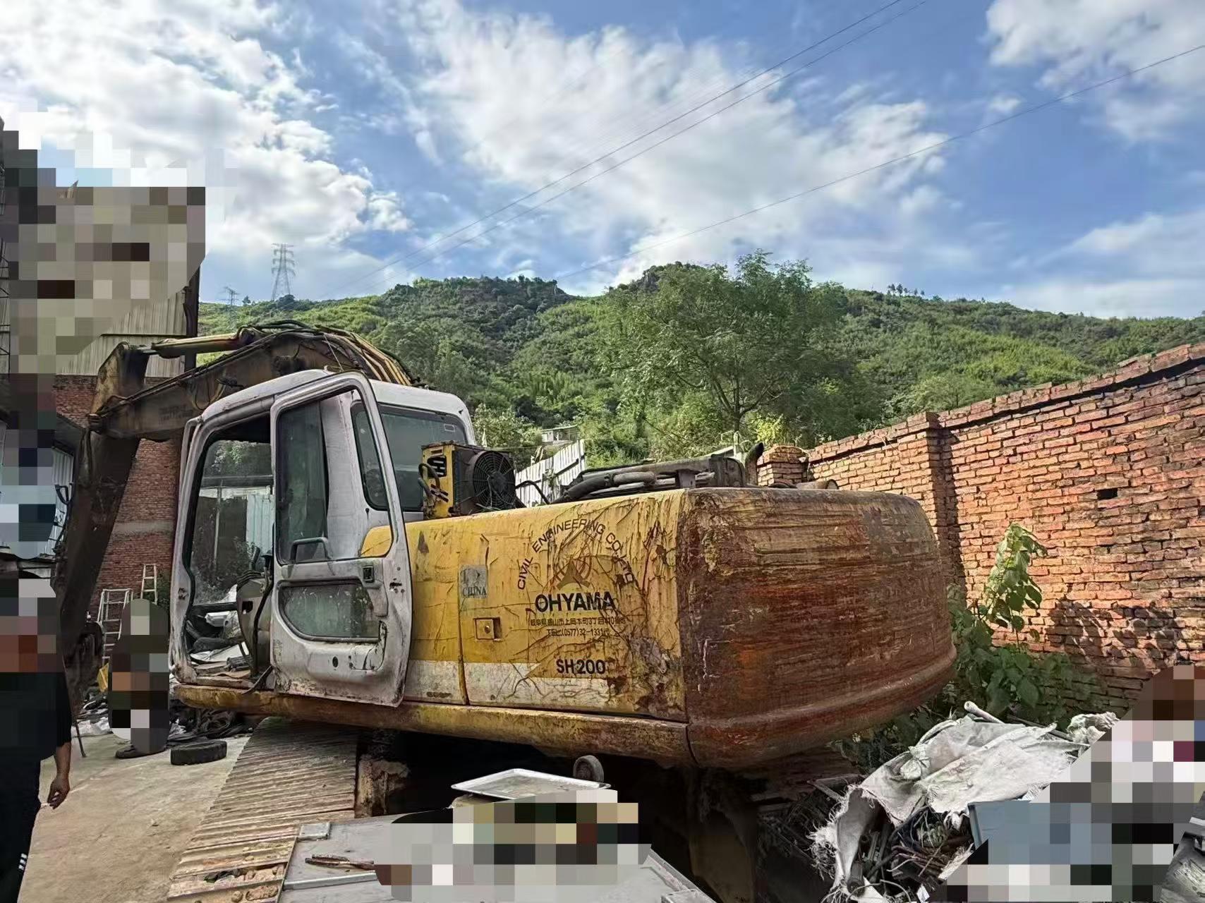 https://assets.gongji58.com/circle/2026-07-07/09oaeye8ge1783417442.png?watermark/1/image/a29kbzovL2dqZ2ovd2F0ZXJtYXJrL3dqLnBuZw/gravity/South/dx/0/dy/200/wst/2/ws/1|imageView2/0/w/1024/interlace/1
