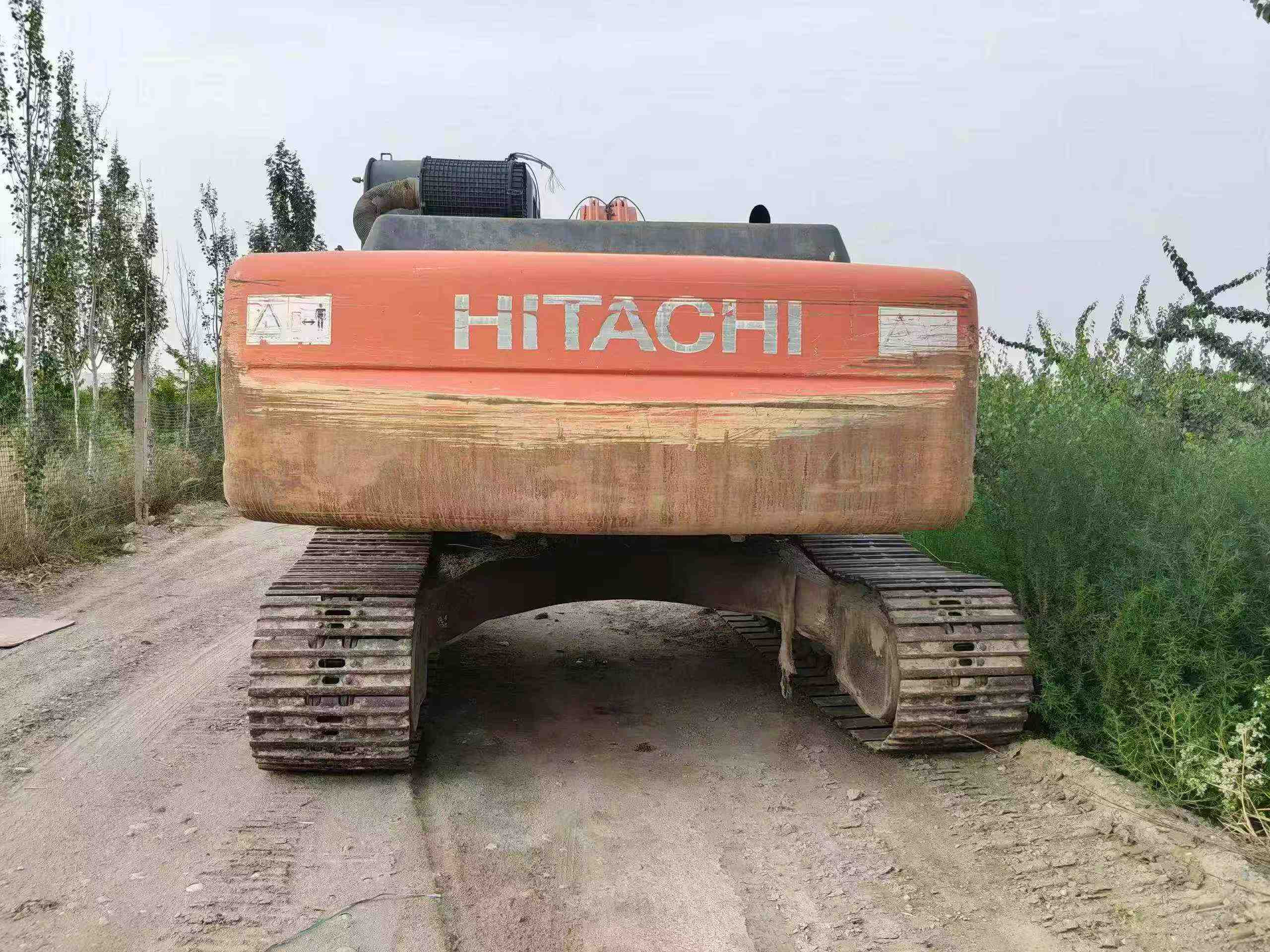 https://assets.gongji58.com/circle/2026-07-07/36elzwtdwr1783415942.png?watermark/1/image/a29kbzovL2dqZ2ovd2F0ZXJtYXJrL3dqLnBuZw/gravity/South/dx/0/dy/200/wst/2/ws/1|imageView2/0/w/1024/interlace/1