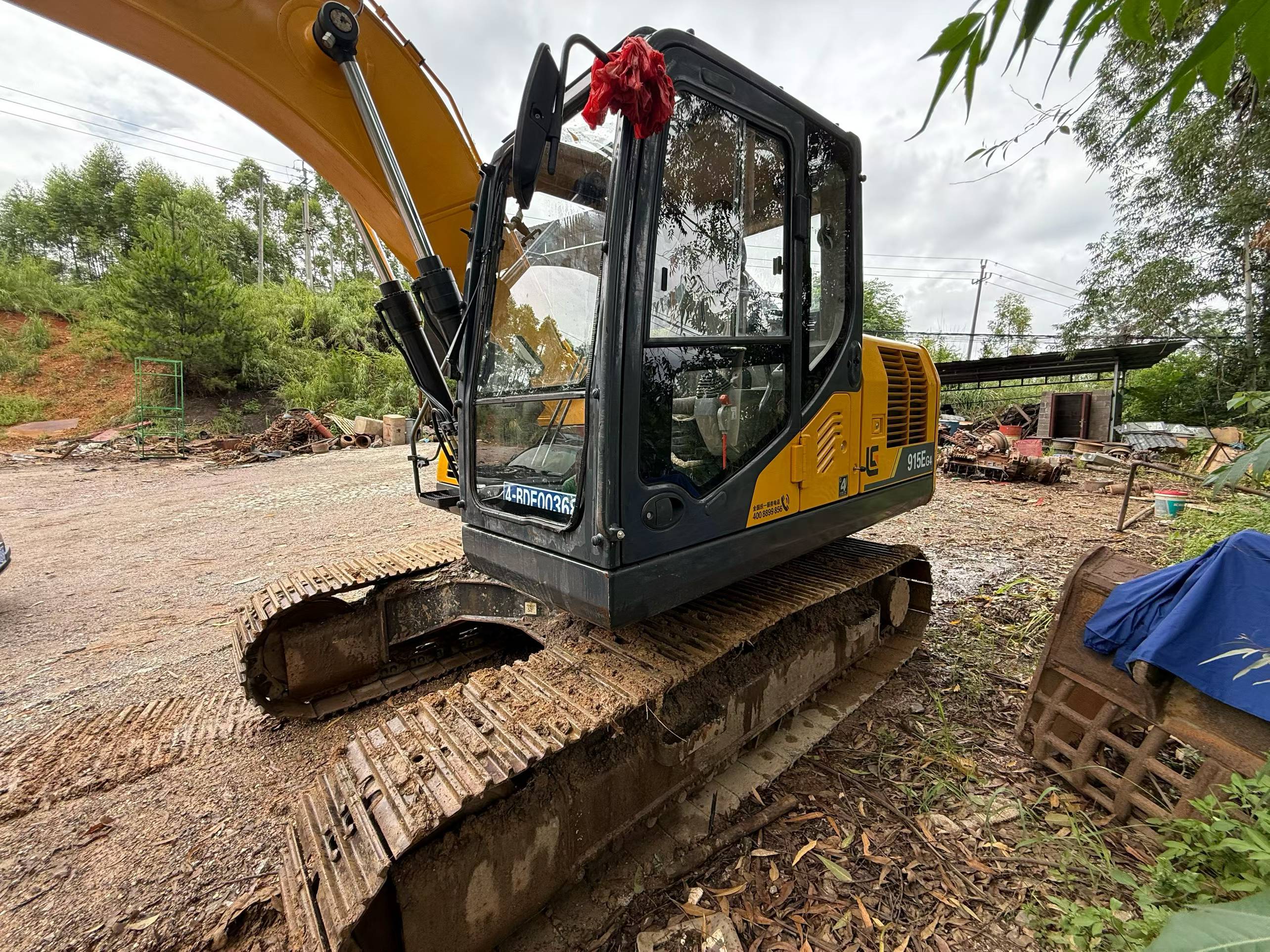 https://assets.gongji58.com/circle/2026-07-07/fsoz0833ty1783408685.png?watermark/1/image/a29kbzovL2dqZ2ovd2F0ZXJtYXJrL3dqLnBuZw/gravity/South/dx/0/dy/200/wst/2/ws/1|imageView2/0/w/1024/interlace/1