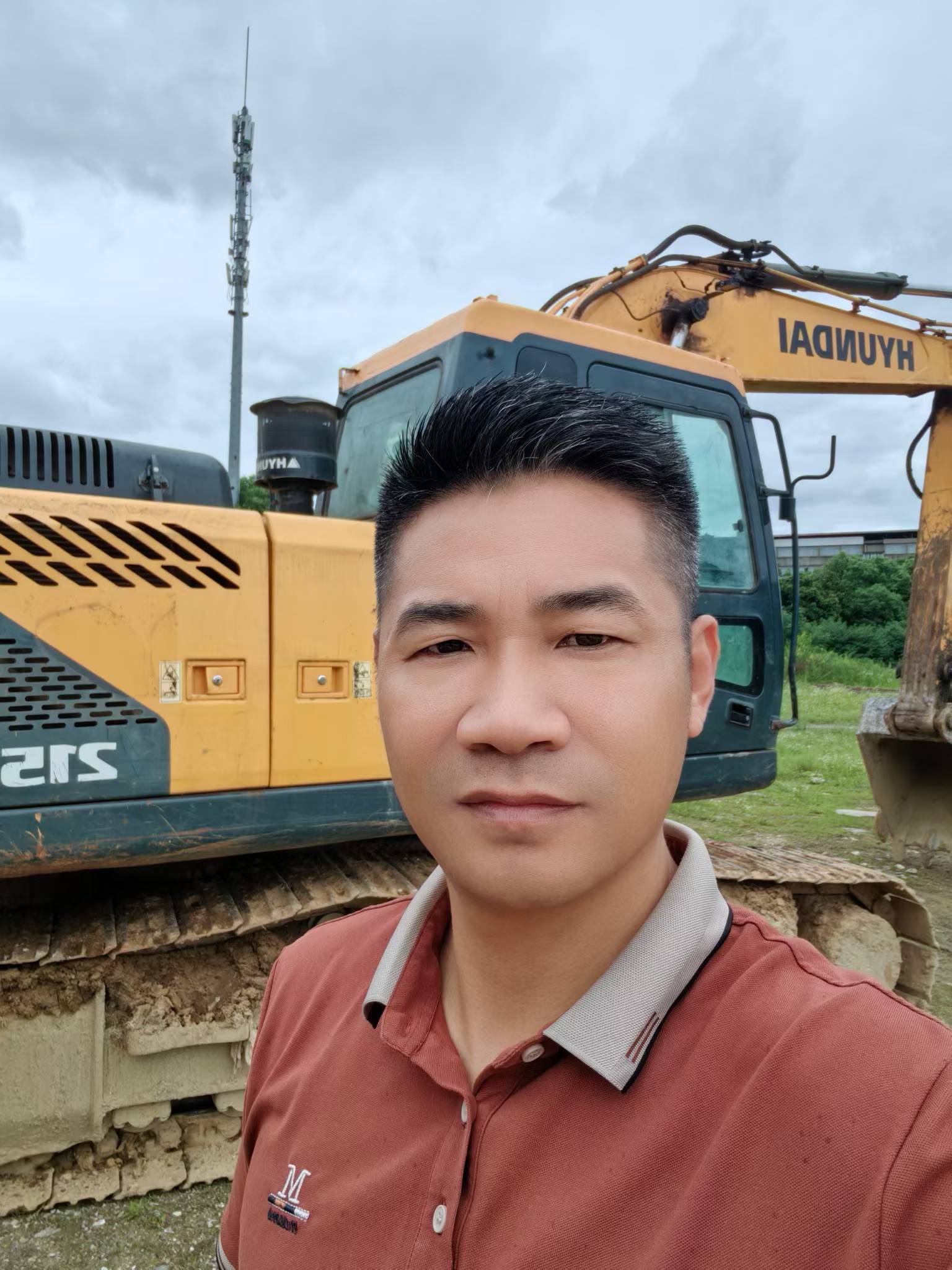 https://assets.gongji58.com/circle/2026-07-07/seqkoxqke21783407723.png?watermark/1/image/a29kbzovL2dqZ2ovd2F0ZXJtYXJrL3dqLnBuZw/gravity/South/dx/0/dy/200/wst/2/ws/1|imageView2/0/w/1024/interlace/1