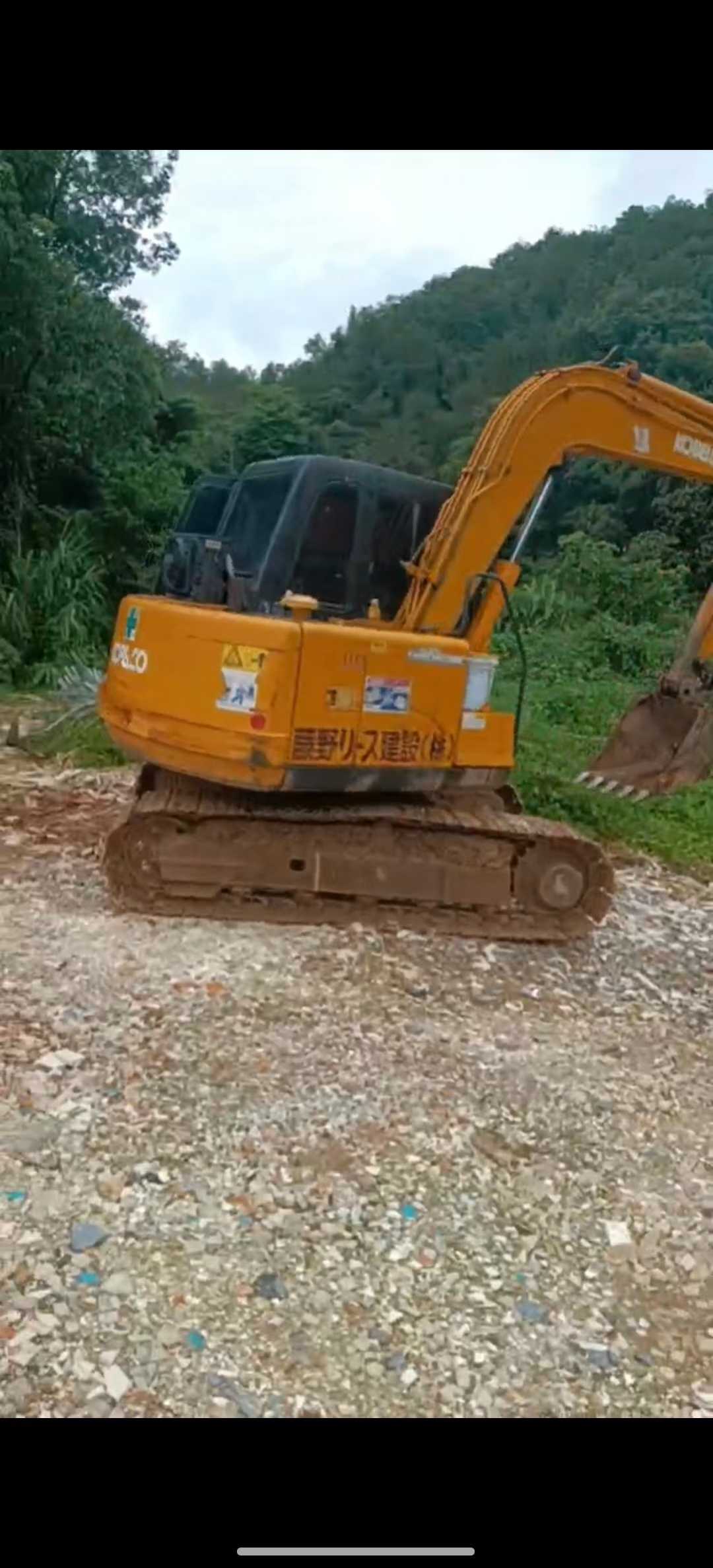 https://assets.gongji58.com/circle/2026-07-08/16rxcx910k1783501922.png?watermark/1/image/a29kbzovL2dqZ2ovd2F0ZXJtYXJrL3dqLnBuZw/gravity/South/dx/0/dy/200/wst/2/ws/1|imageView2/0/w/1024/interlace/1