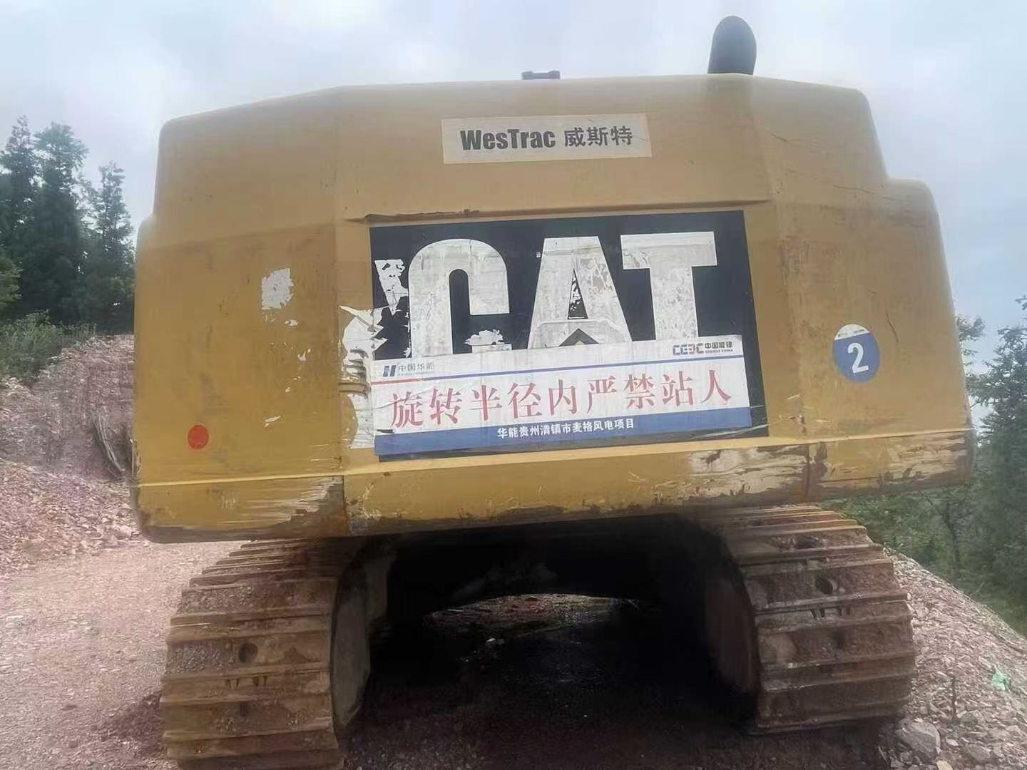 https://assets.gongji58.com/circle/2026-07-08/2e0nabcvtb1783479016.png?watermark/1/image/a29kbzovL2dqZ2ovd2F0ZXJtYXJrL3dqLnBuZw/gravity/South/dx/0/dy/200/wst/2/ws/1|imageView2/0/w/1024/interlace/1