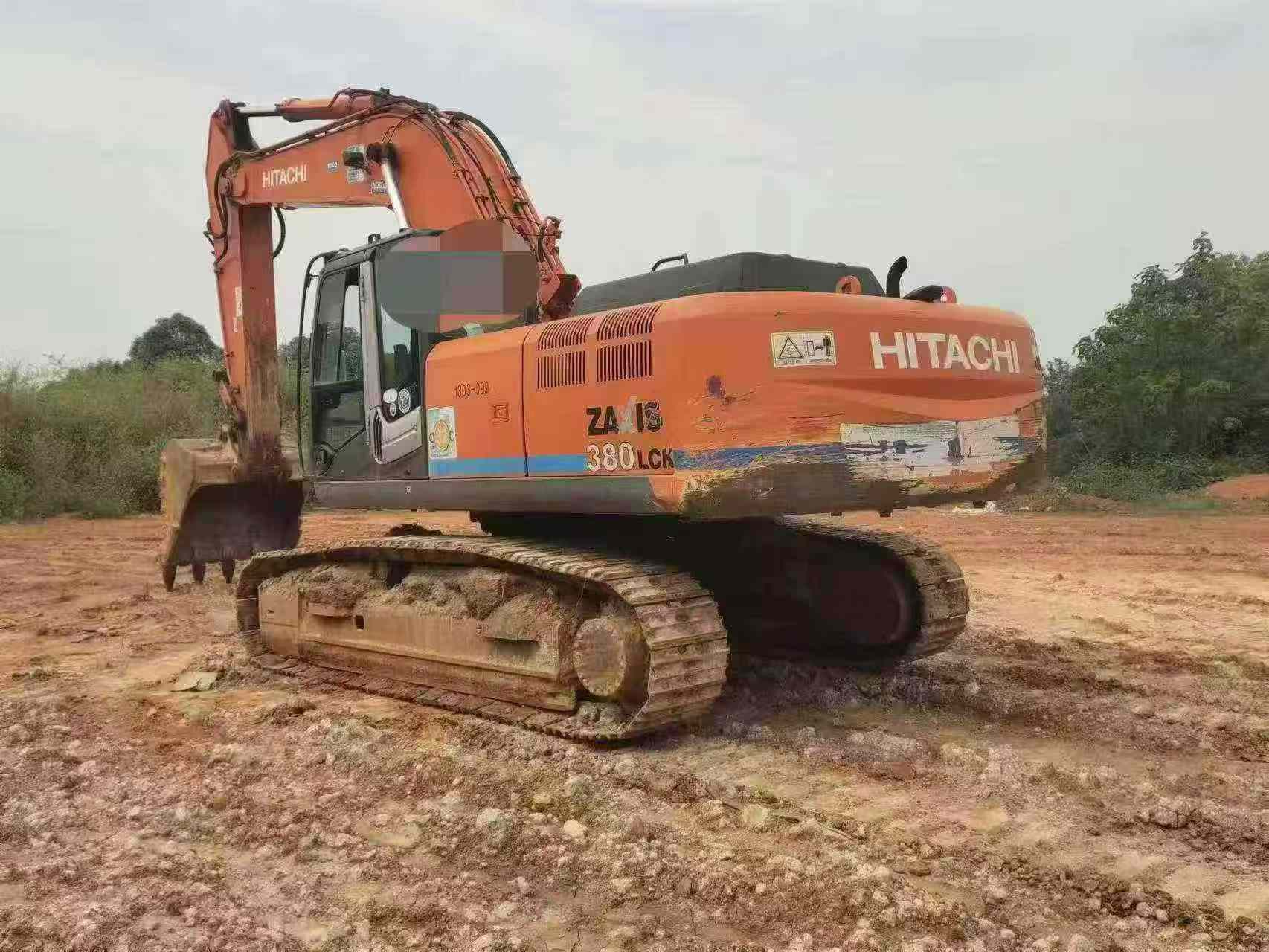 https://assets.gongji58.com/circle/2026-07-08/4nariaisbe1783479064.png?watermark/1/image/a29kbzovL2dqZ2ovd2F0ZXJtYXJrL3dqLnBuZw/gravity/South/dx/0/dy/200/wst/2/ws/1|imageView2/0/w/1024/interlace/1