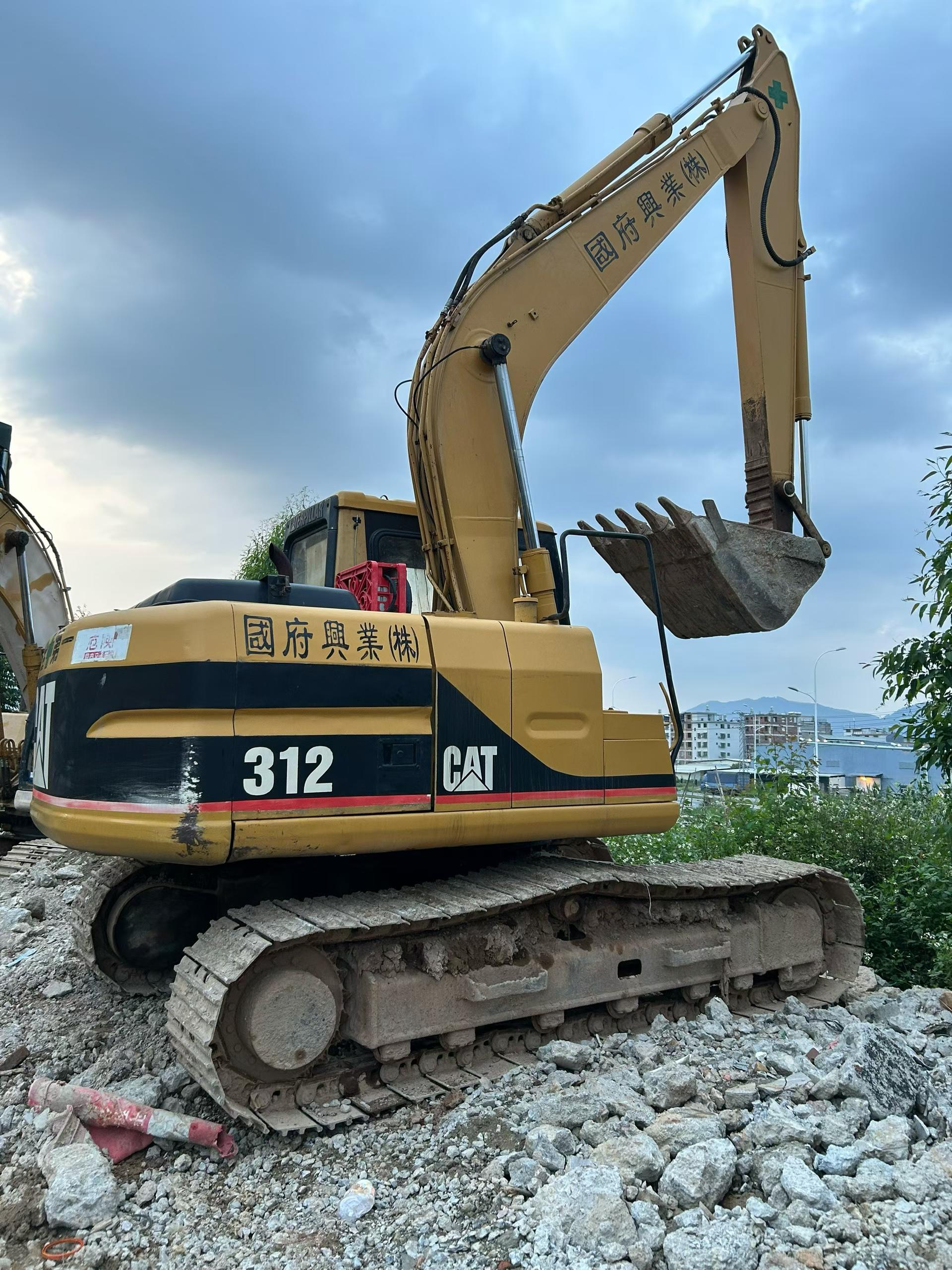 https://assets.gongji58.com/circle/2026-07-08/k28hwfxf6g1783498387.png?watermark/1/image/a29kbzovL2dqZ2ovd2F0ZXJtYXJrL3dqLnBuZw/gravity/South/dx/0/dy/200/wst/2/ws/1|imageView2/0/w/1024/interlace/1