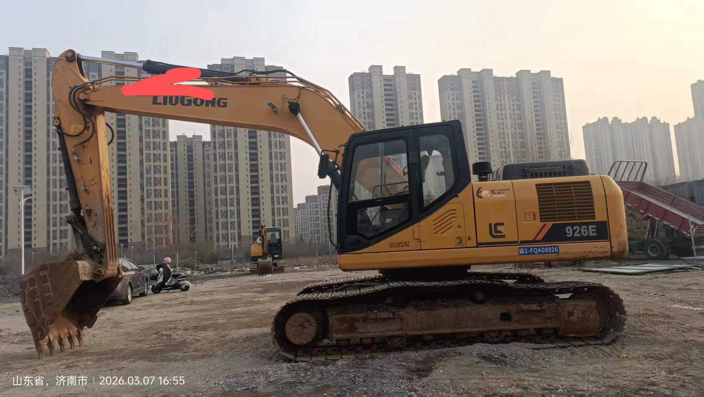 https://assets.gongji58.com/circle/2026-07-08/n8xsbg0p6m1783507340.png?watermark/1/image/a29kbzovL2dqZ2ovd2F0ZXJtYXJrL3dqLnBuZw/gravity/South/dx/0/dy/200/wst/2/ws/1|imageView2/0/w/1024/interlace/1