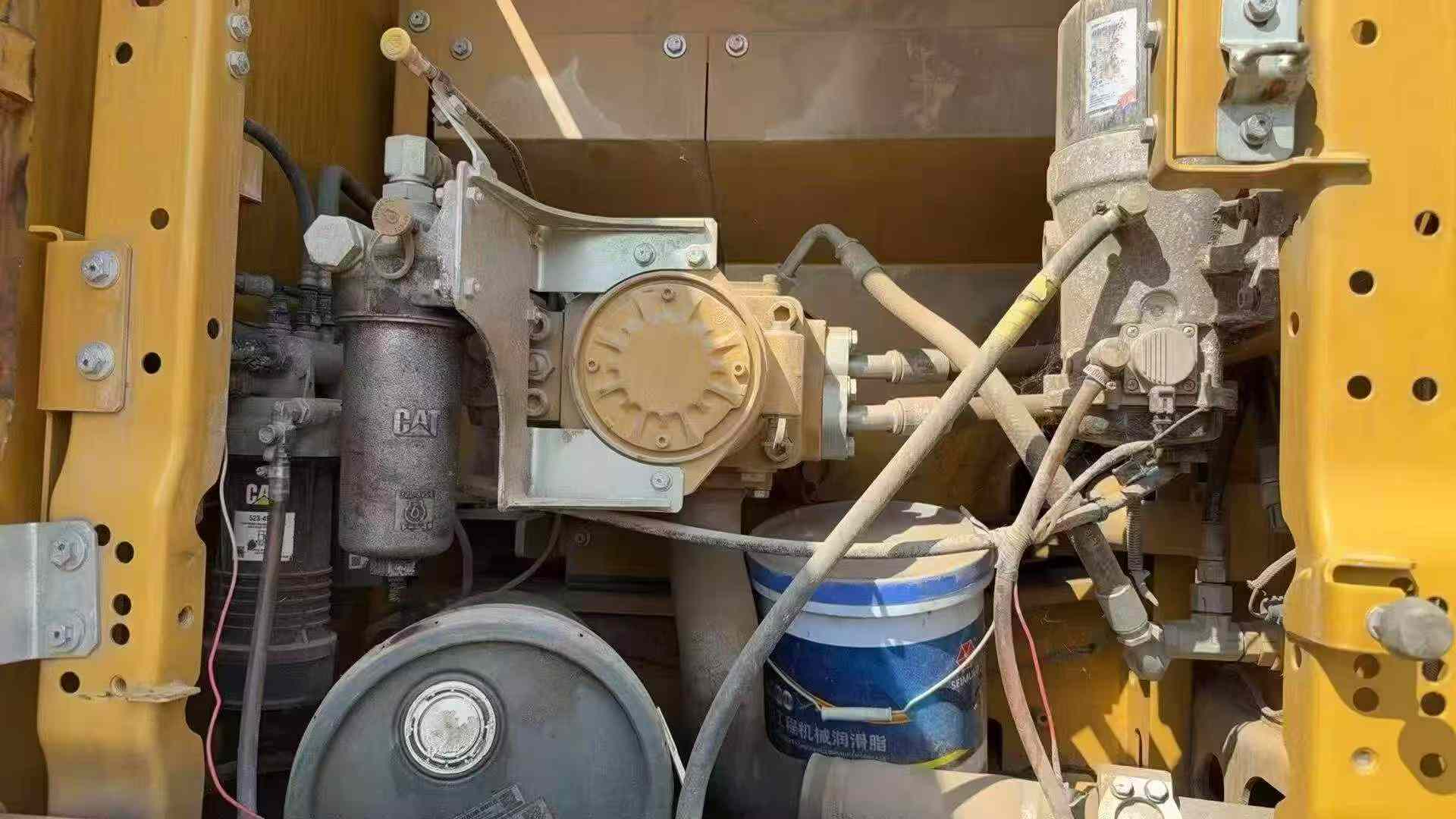 https://assets.gongji58.com/circle/2026-07-08/z5fcpat7xi1783512085.png?watermark/1/image/a29kbzovL2dqZ2ovd2F0ZXJtYXJrL3dqLnBuZw/gravity/South/dx/0/dy/200/wst/2/ws/1|imageView2/0/w/1024/interlace/1