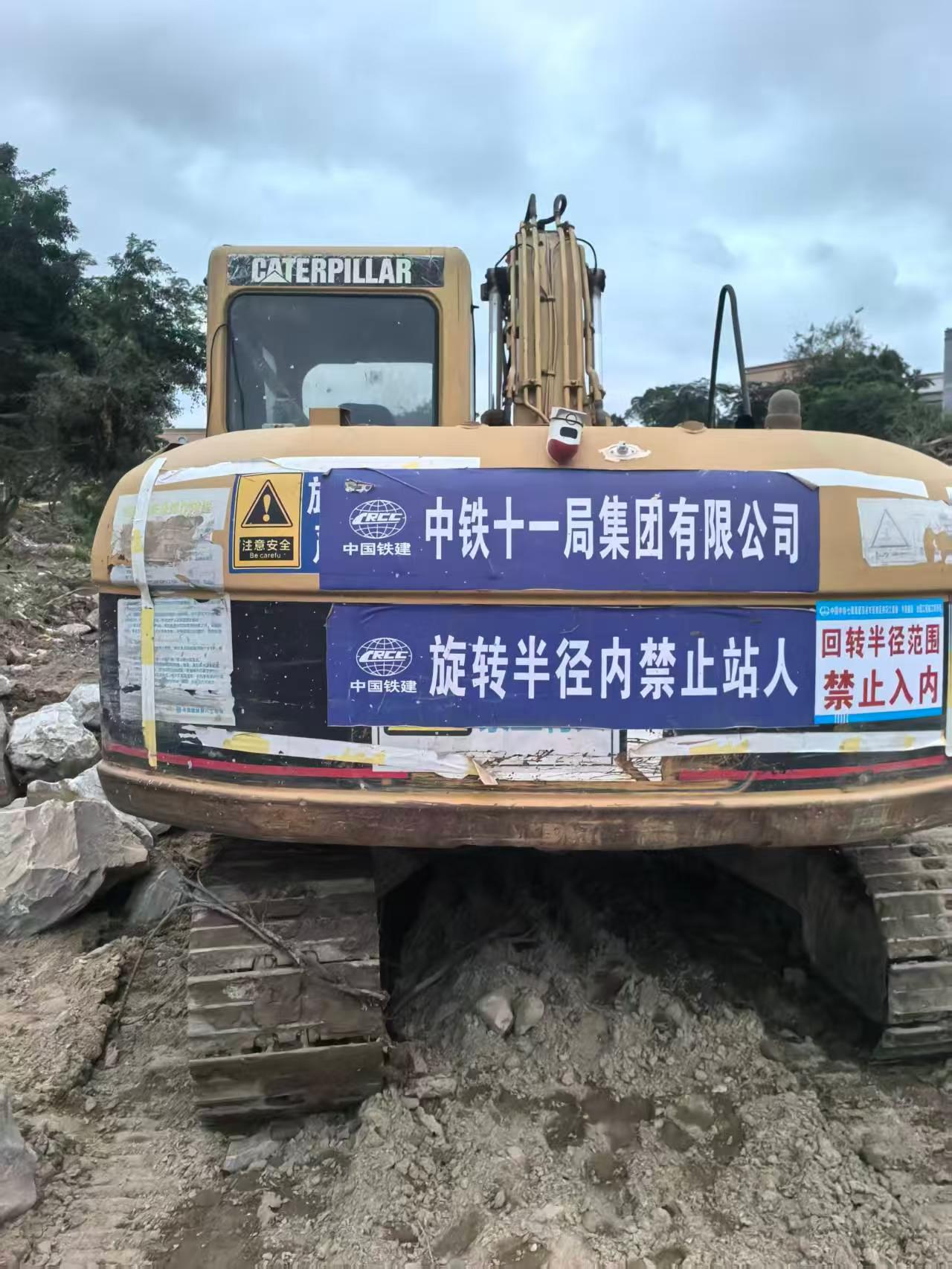 https://assets.gongji58.com/circle/2026-07-09/e6mq37pql21783601477.png?watermark/1/image/a29kbzovL2dqZ2ovd2F0ZXJtYXJrL3dqLnBuZw/gravity/South/dx/0/dy/200/wst/2/ws/1|imageView2/0/w/1024/interlace/1