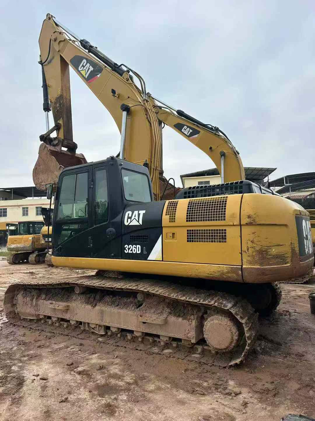 https://assets.gongji58.com/circle/2026-07-09/gfuvqi3z3q1783551635.png?watermark/1/image/a29kbzovL2dqZ2ovd2F0ZXJtYXJrL3dqLnBuZw/gravity/South/dx/0/dy/200/wst/2/ws/1|imageView2/0/w/1024/interlace/1
