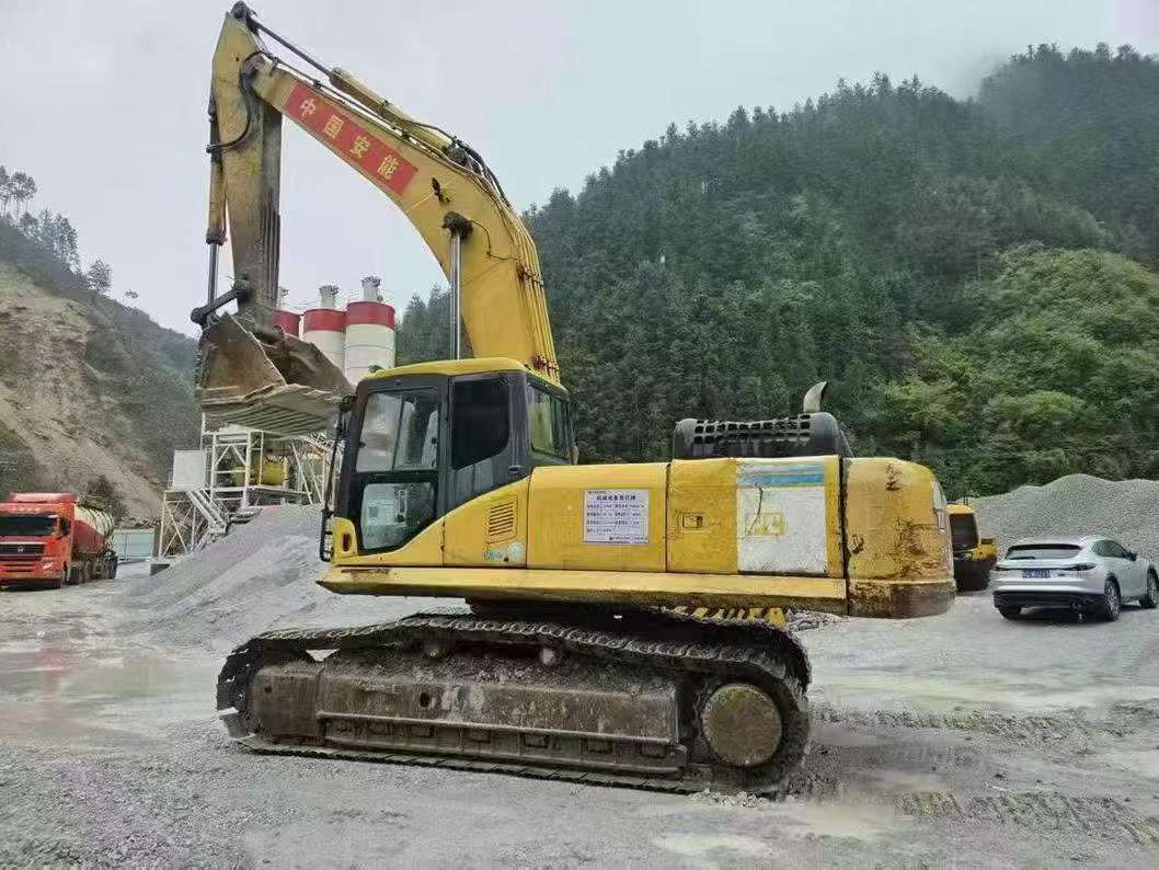https://assets.gongji58.com/circle/2026-07-09/k6g1ecvq5t1783598221.png?watermark/1/image/a29kbzovL2dqZ2ovd2F0ZXJtYXJrL3dqLnBuZw/gravity/South/dx/0/dy/200/wst/2/ws/1|imageView2/0/w/1024/interlace/1