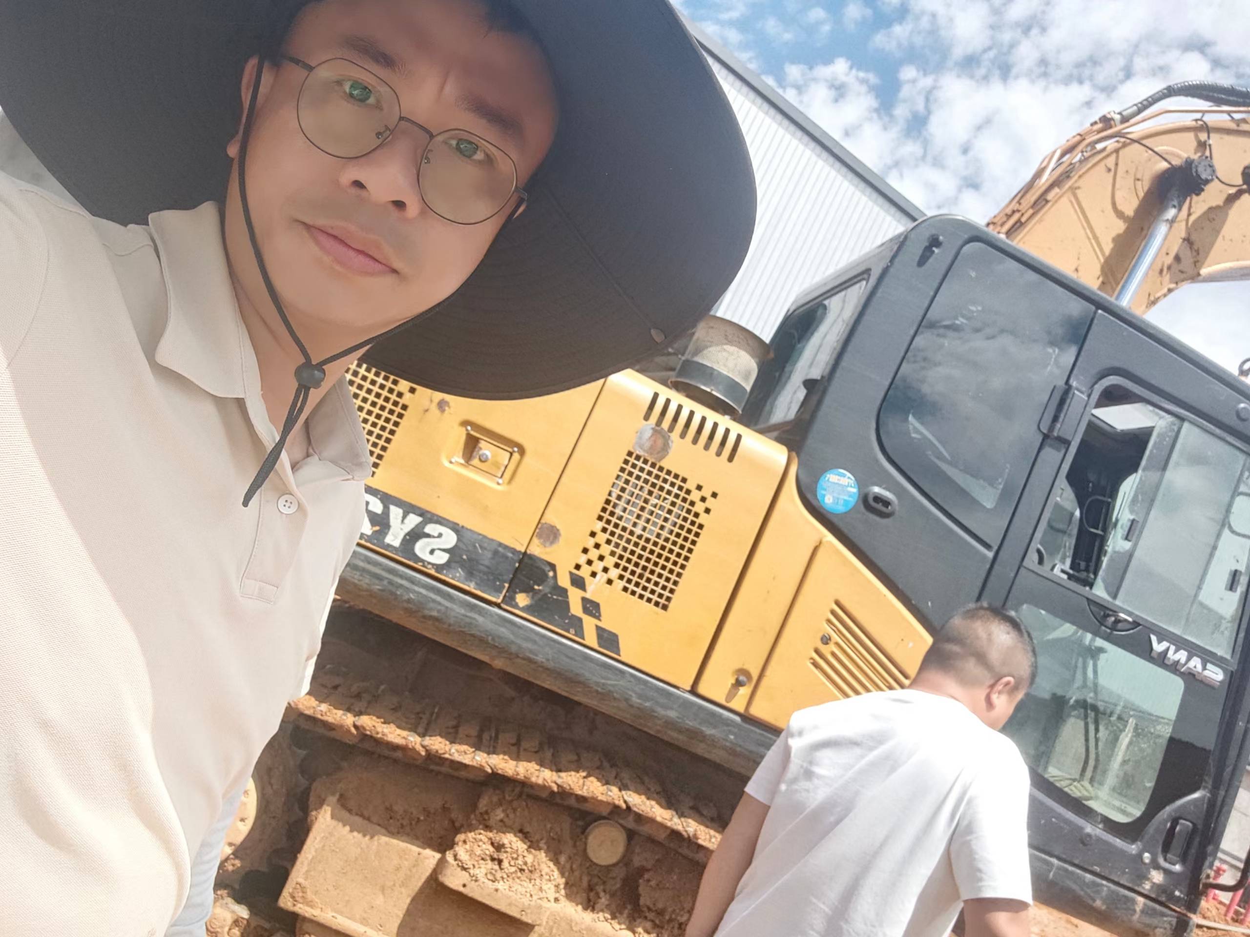 https://assets.gongji58.com/circle/2026-07-09/vvr7809v4q1783580822.png?watermark/1/image/a29kbzovL2dqZ2ovd2F0ZXJtYXJrL3dqLnBuZw/gravity/South/dx/0/dy/200/wst/2/ws/1|imageView2/0/w/1024/interlace/1