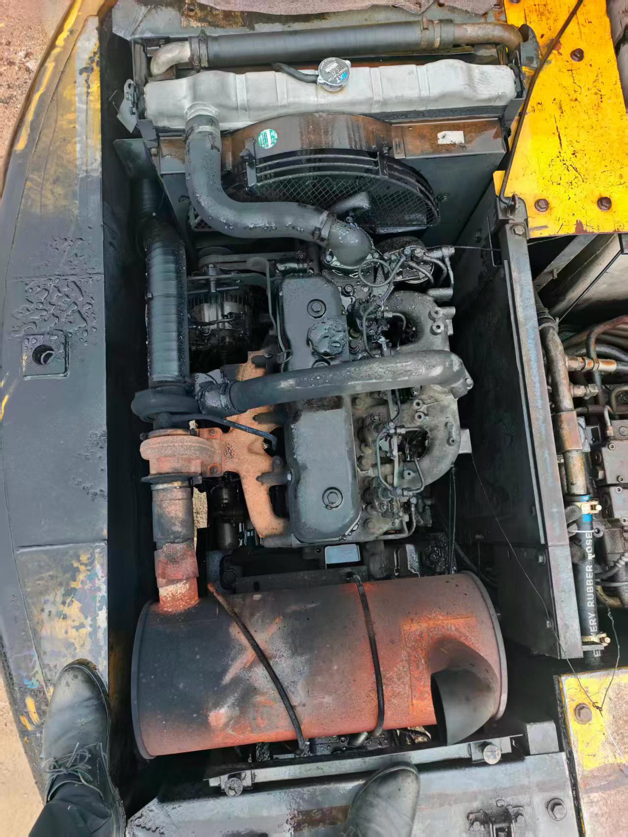 https://assets.gongji58.com/circle/2026-07-09/ymdx5y6jlt1783597896.png?watermark/1/image/a29kbzovL2dqZ2ovd2F0ZXJtYXJrL3dqLnBuZw/gravity/South/dx/0/dy/200/wst/2/ws/1|imageView2/0/w/1024/interlace/1