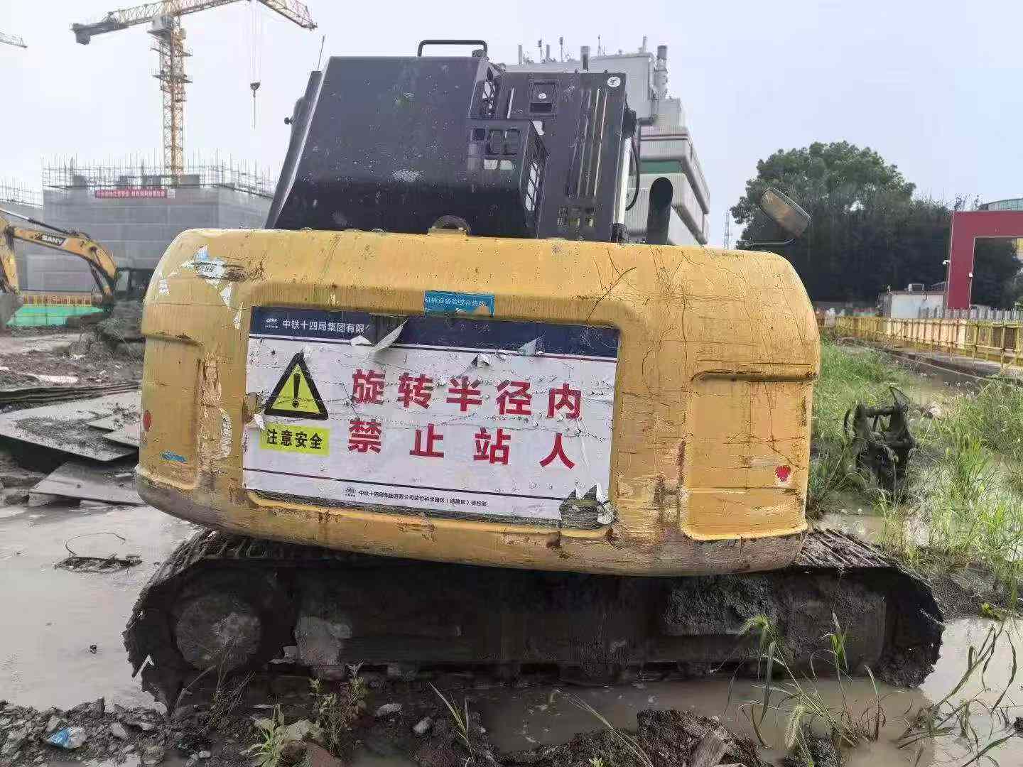 https://assets.gongji58.com/circle/2026-07-10/cr4k0wh15t1783650077.png?watermark/1/image/a29kbzovL2dqZ2ovd2F0ZXJtYXJrL3dqLnBuZw/gravity/South/dx/0/dy/200/wst/2/ws/1|imageView2/0/w/1024/interlace/1