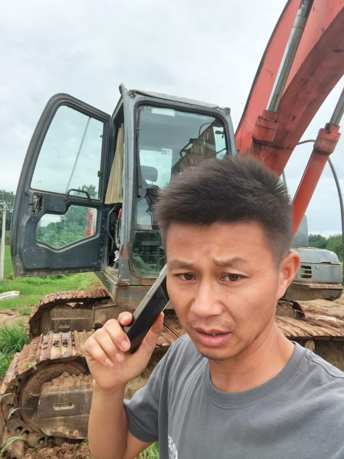 https://assets.gongji58.com/circle/2026-07-10/flcy3h9jlx1783688042.png?watermark/1/image/a29kbzovL2dqZ2ovd2F0ZXJtYXJrL3dqLnBuZw/gravity/South/dx/0/dy/200/wst/2/ws/1|imageView2/0/w/1024/interlace/1