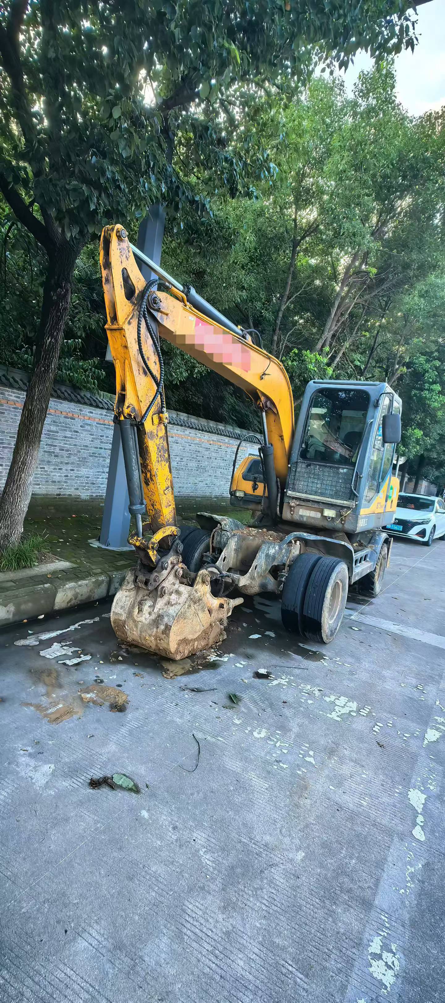 https://assets.gongji58.com/circle/2026-07-10/iwz9fxt5ds1783638690.png?watermark/1/image/a29kbzovL2dqZ2ovd2F0ZXJtYXJrL3dqLnBuZw/gravity/South/dx/0/dy/200/wst/2/ws/1|imageView2/0/w/1024/interlace/1