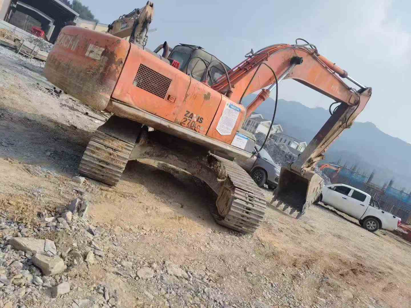 https://assets.gongji58.com/circle/2026-07-10/ky2ki55fu41783680308.png?watermark/1/image/a29kbzovL2dqZ2ovd2F0ZXJtYXJrL3dqLnBuZw/gravity/South/dx/0/dy/200/wst/2/ws/1|imageView2/0/w/1024/interlace/1