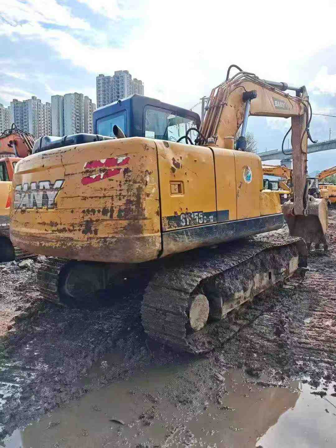 https://assets.gongji58.com/circle/2026-07-10/mcyi898y411783650234.png?watermark/1/image/a29kbzovL2dqZ2ovd2F0ZXJtYXJrL3dqLnBuZw/gravity/South/dx/0/dy/200/wst/2/ws/1|imageView2/0/w/1024/interlace/1