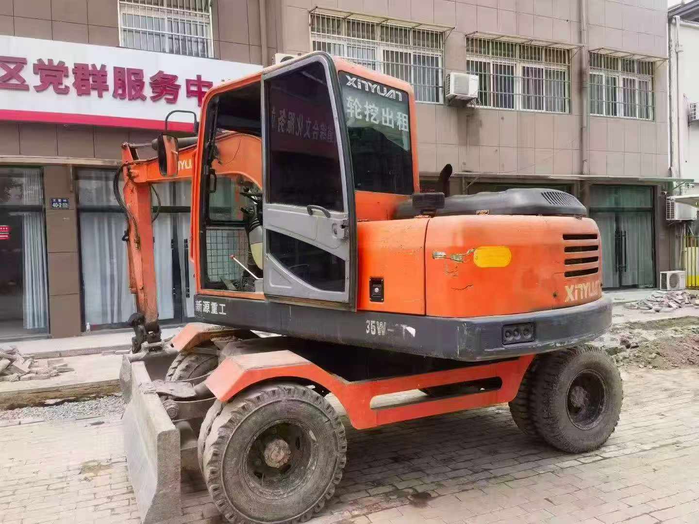 https://assets.gongji58.com/circle/2026-07-10/mzm18w9r6i1783687142.png?watermark/1/image/a29kbzovL2dqZ2ovd2F0ZXJtYXJrL3dqLnBuZw/gravity/South/dx/0/dy/200/wst/2/ws/1|imageView2/0/w/1024/interlace/1