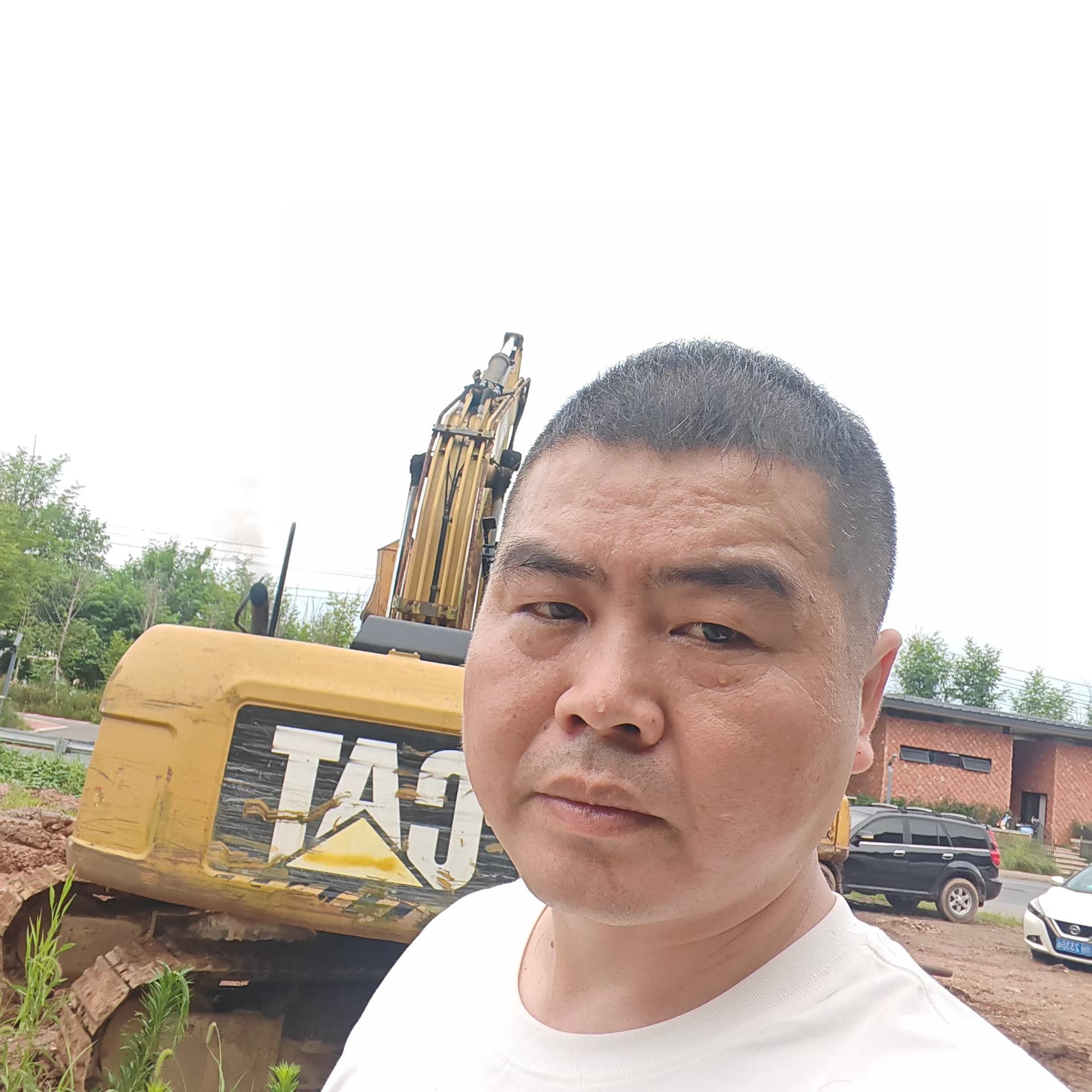 https://assets.gongji58.com/circle/2026-07-10/ohz1t4m2vg1783685178.png?watermark/1/image/a29kbzovL2dqZ2ovd2F0ZXJtYXJrL3dqLnBuZw/gravity/South/dx/0/dy/200/wst/2/ws/1|imageView2/0/w/1024/interlace/1