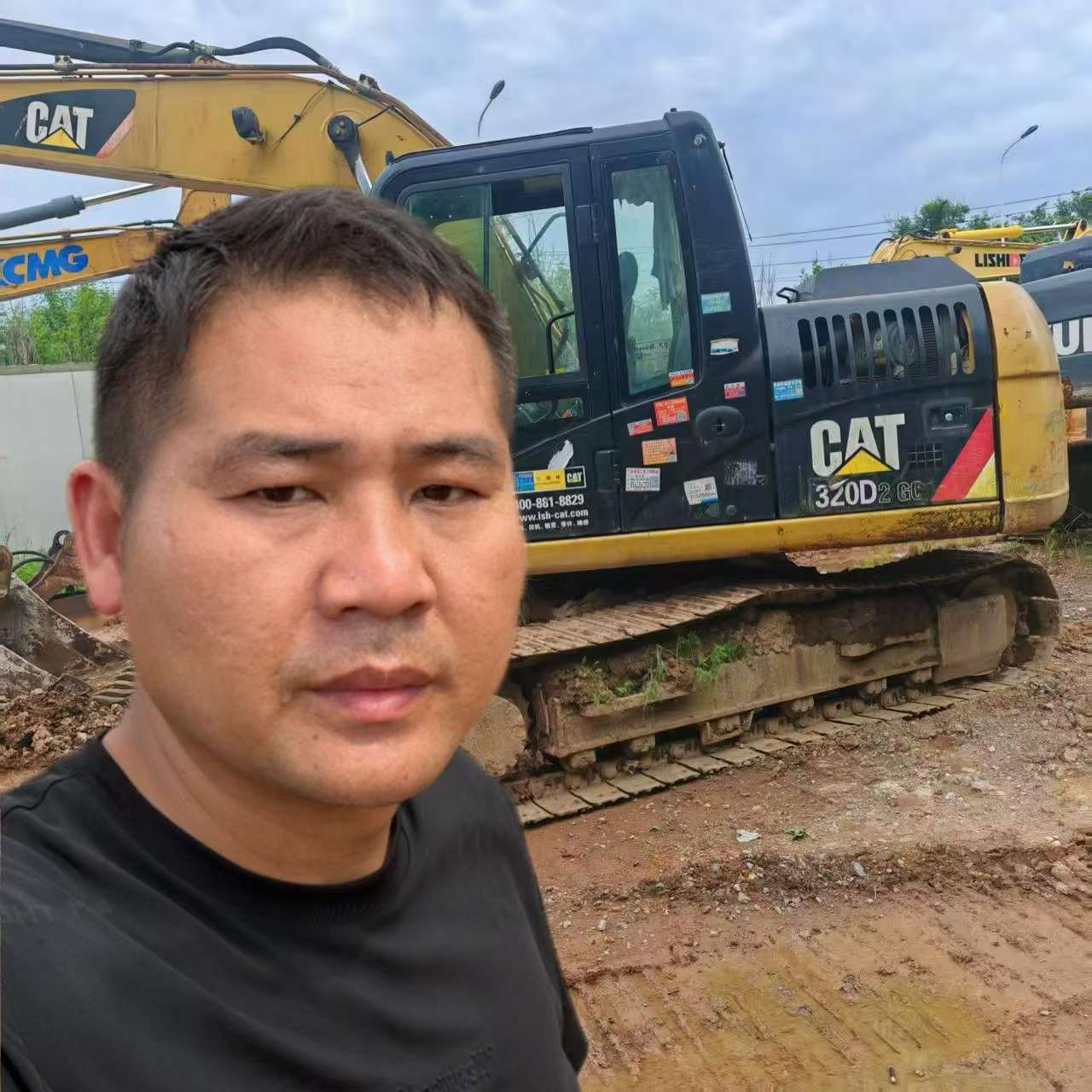 https://assets.gongji58.com/circle/2026-07-10/uegi8dzfbh1783685162.png?watermark/1/image/a29kbzovL2dqZ2ovd2F0ZXJtYXJrL3dqLnBuZw/gravity/South/dx/0/dy/200/wst/2/ws/1|imageView2/0/w/1024/interlace/1